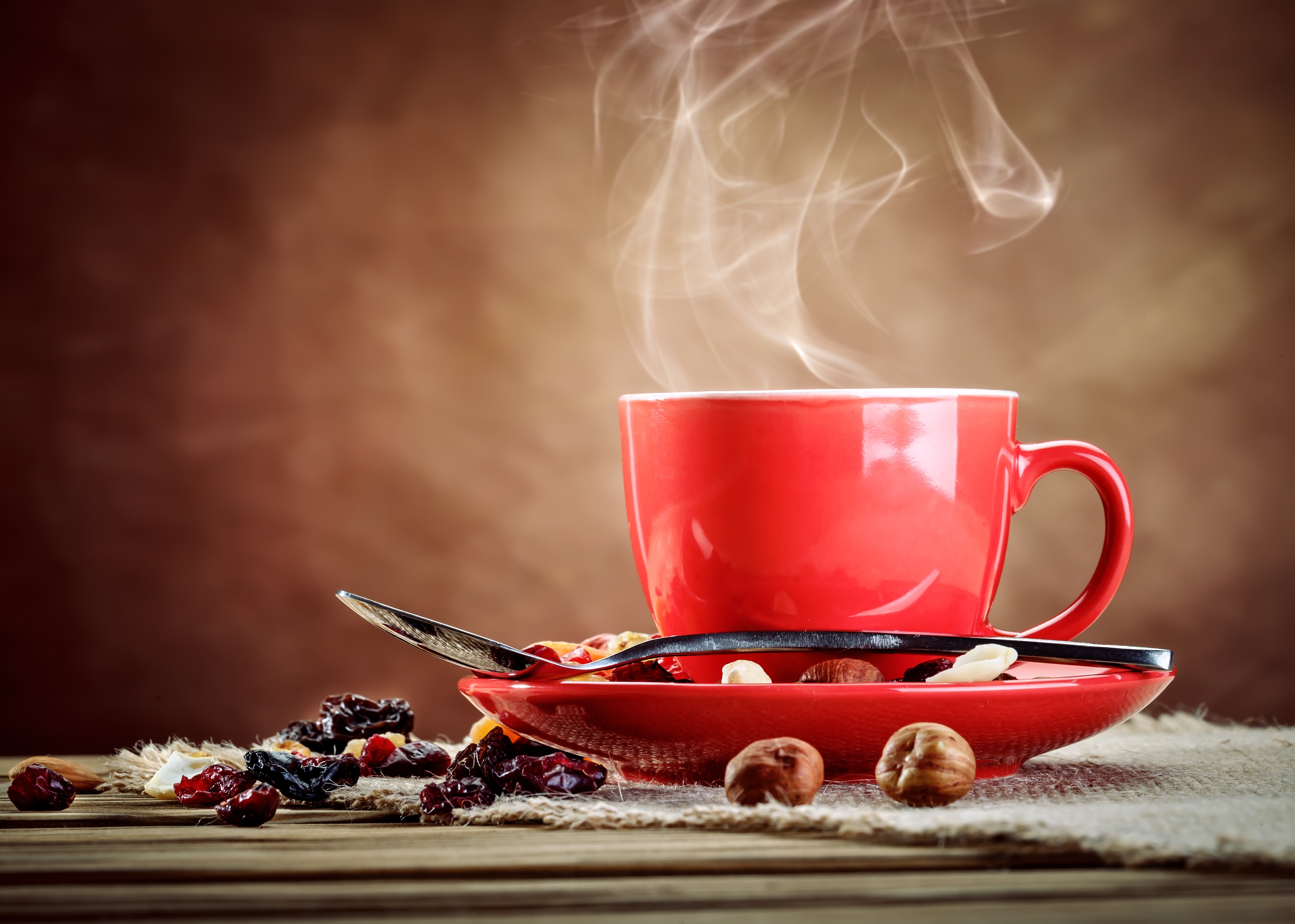 Download mobile wallpaper Food, Coffee, Still Life, Cup, Drink for free.