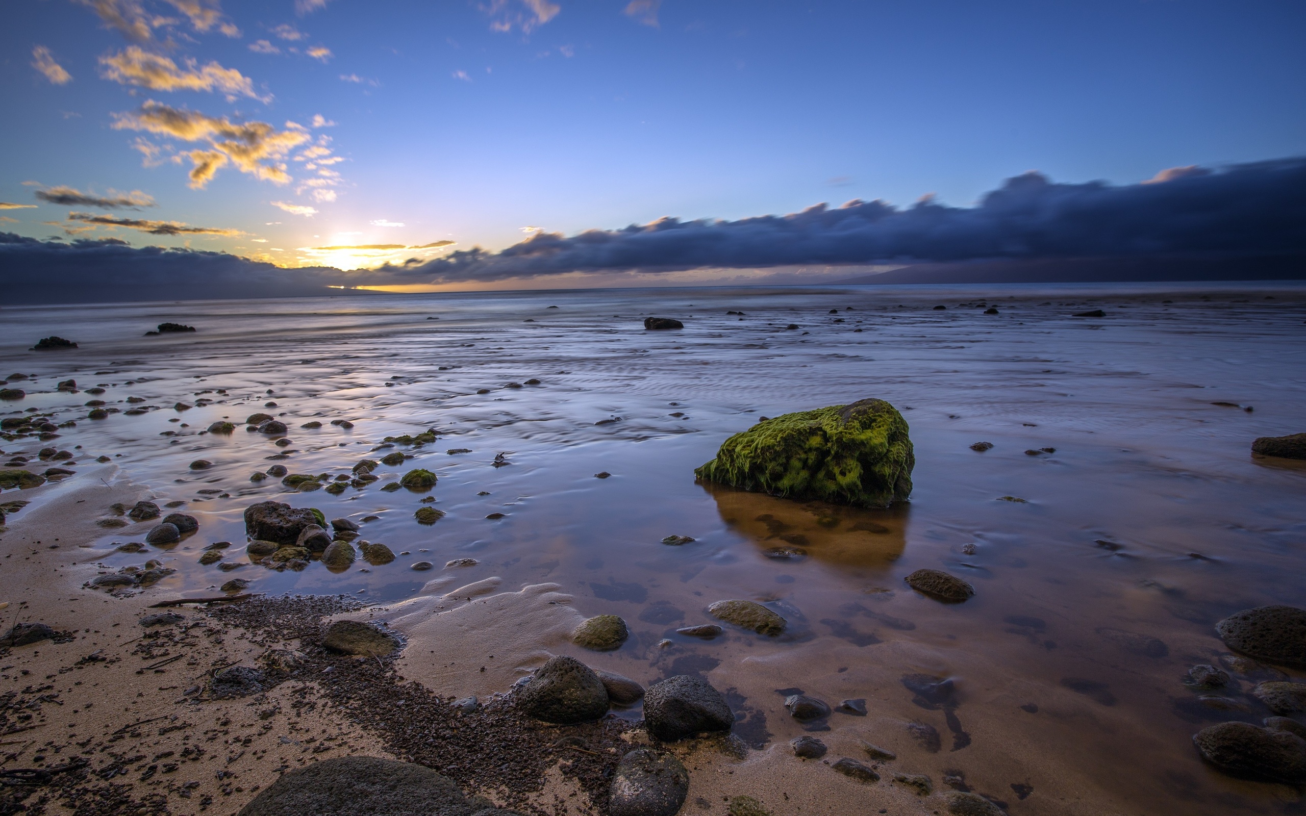 Téléchargez gratuitement l'image Plage, Terre/nature sur le bureau de votre PC