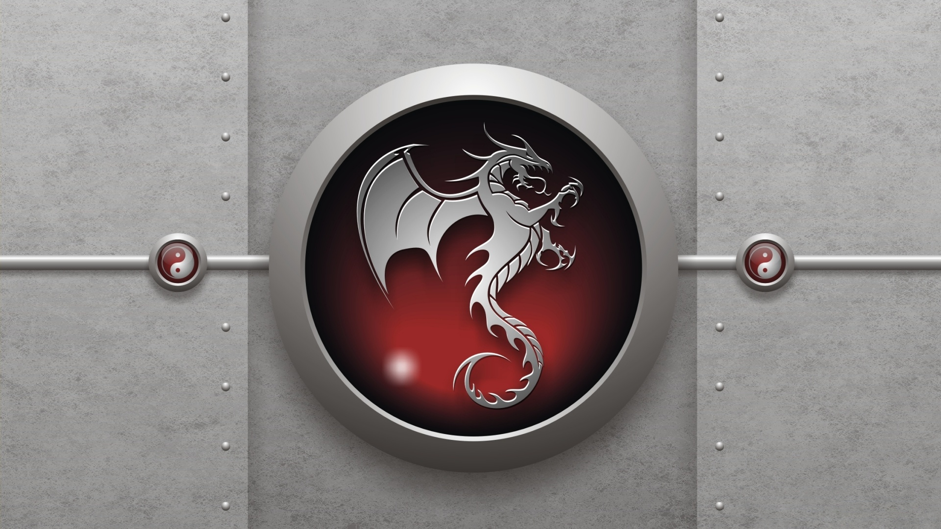 Free download wallpaper Fantasy, Dragon on your PC desktop