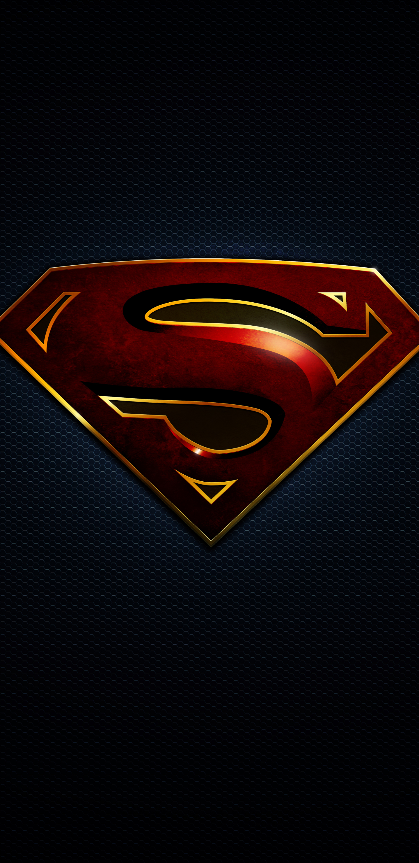 1143217 Шпалери і Логотип Супермена картинки на робочий стіл. Завантажити  заставки на ПК безкоштовно