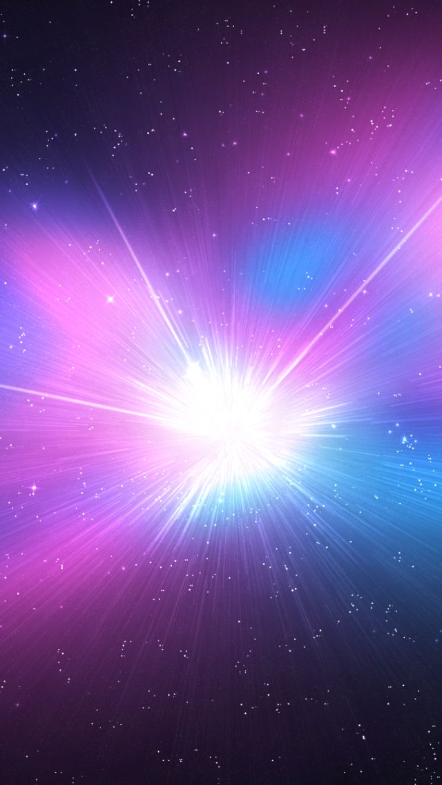 Download mobile wallpaper Space, Sci Fi for free.