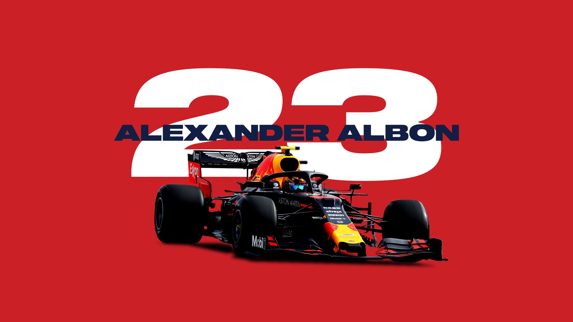 Handy-Wallpaper Sport, Rennen, Formel 1, Fahrzeug, Red Bull Rb15 kostenlos herunterladen.