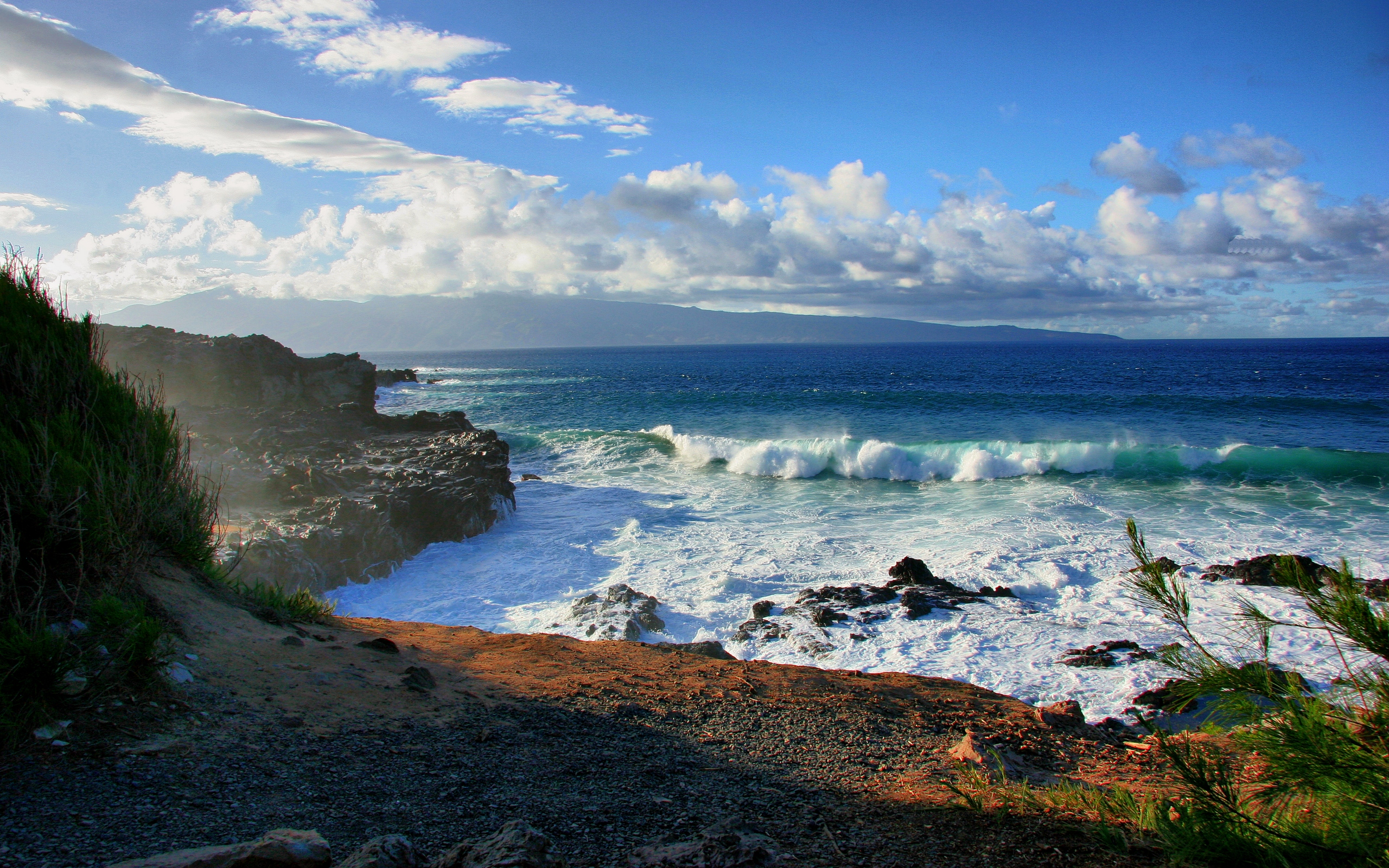 Laden Sie das Ozean, Erde/natur-Bild kostenlos auf Ihren PC-Desktop herunter