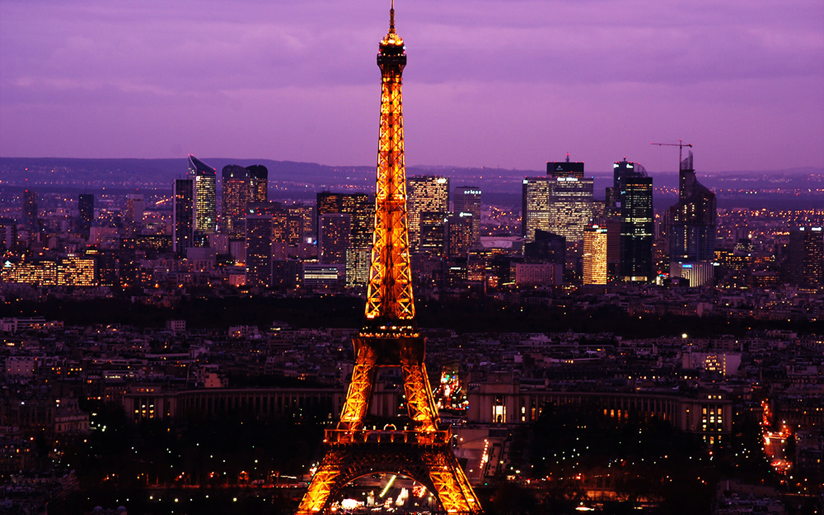 Handy-Wallpaper Monumente, Menschengemacht, Eiffelturm kostenlos herunterladen.