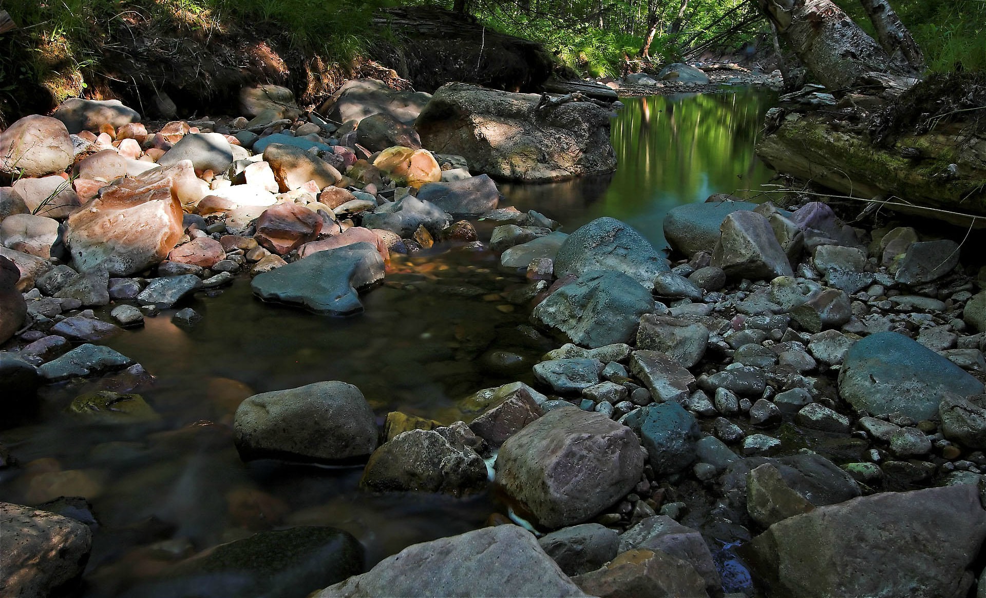 Descarga gratis la imagen Chorro, Tierra/naturaleza en el escritorio de tu PC