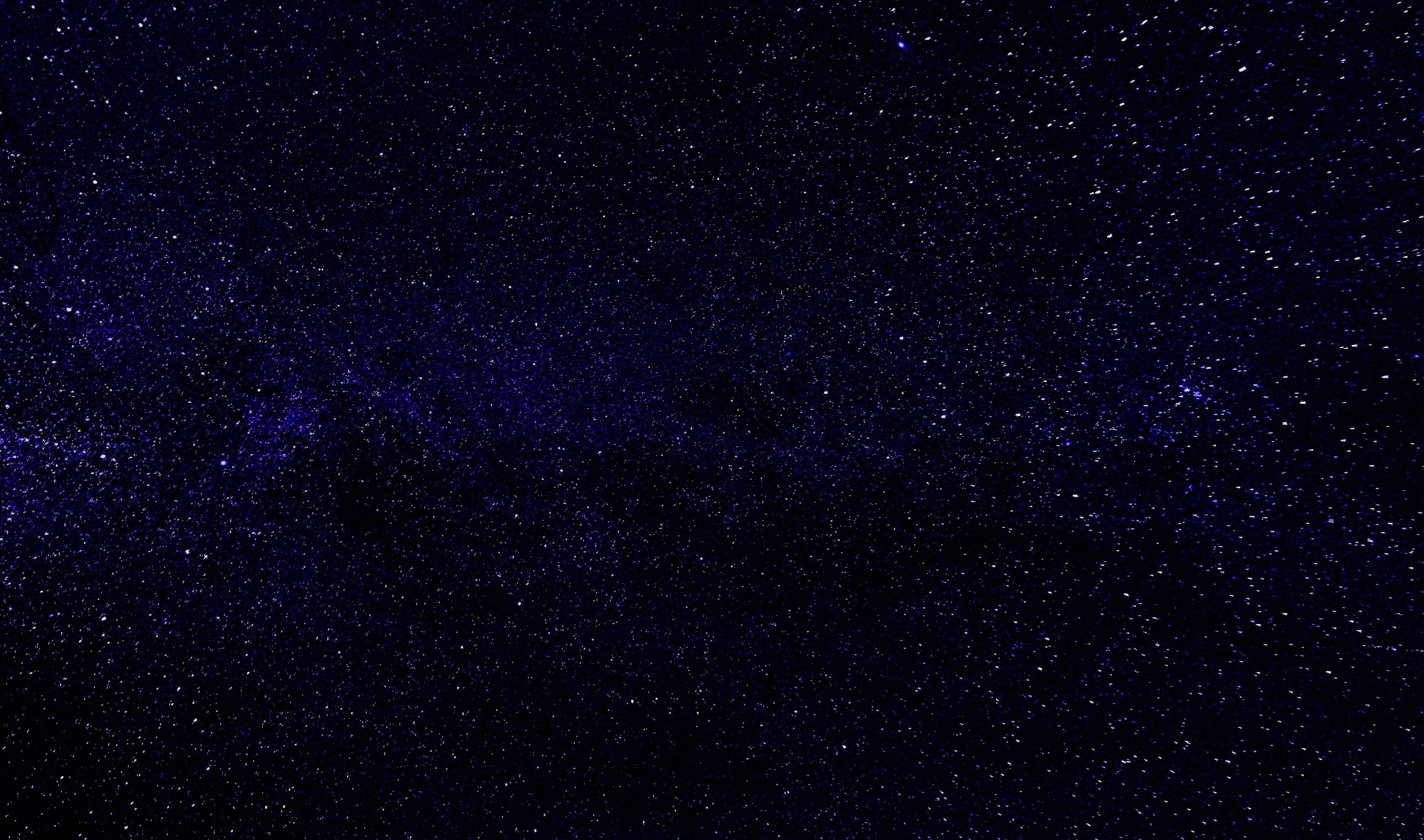 112286 descargar imagen cielo estrellado, universo, estrellas, cielo nocturno, vía láctea, galaxia: fondos de pantalla y protectores de pantalla gratis