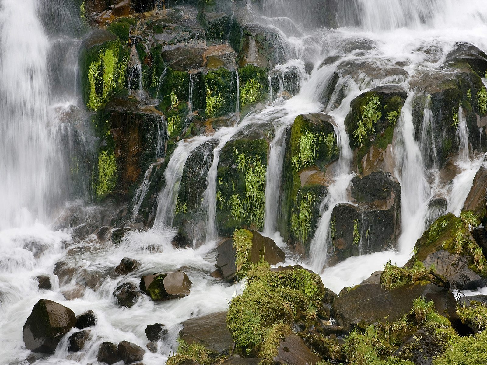 Baixe gratuitamente a imagem Cachoeiras, Terra/natureza, Cachoeira na área de trabalho do seu PC
