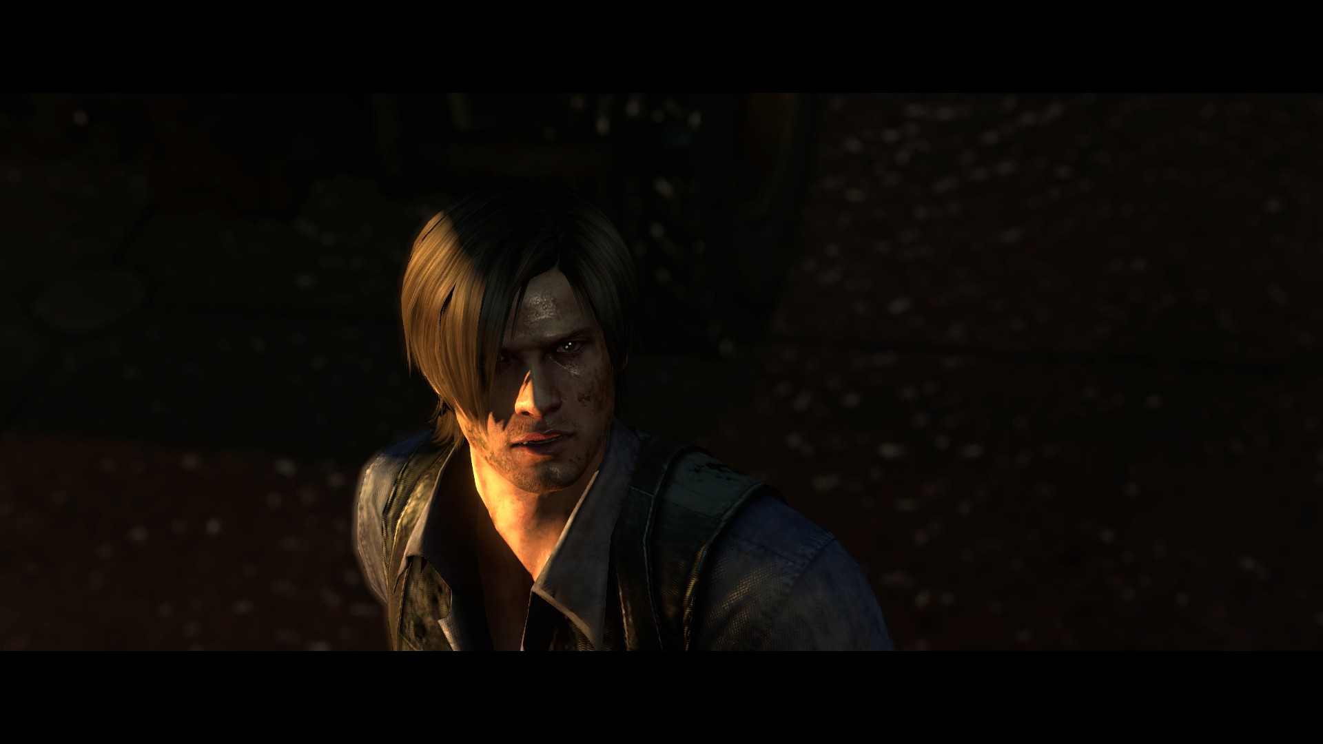 Baixar papel de parede para celular de Baiohazâdo 6, Resident Evil, Videogame gratuito.