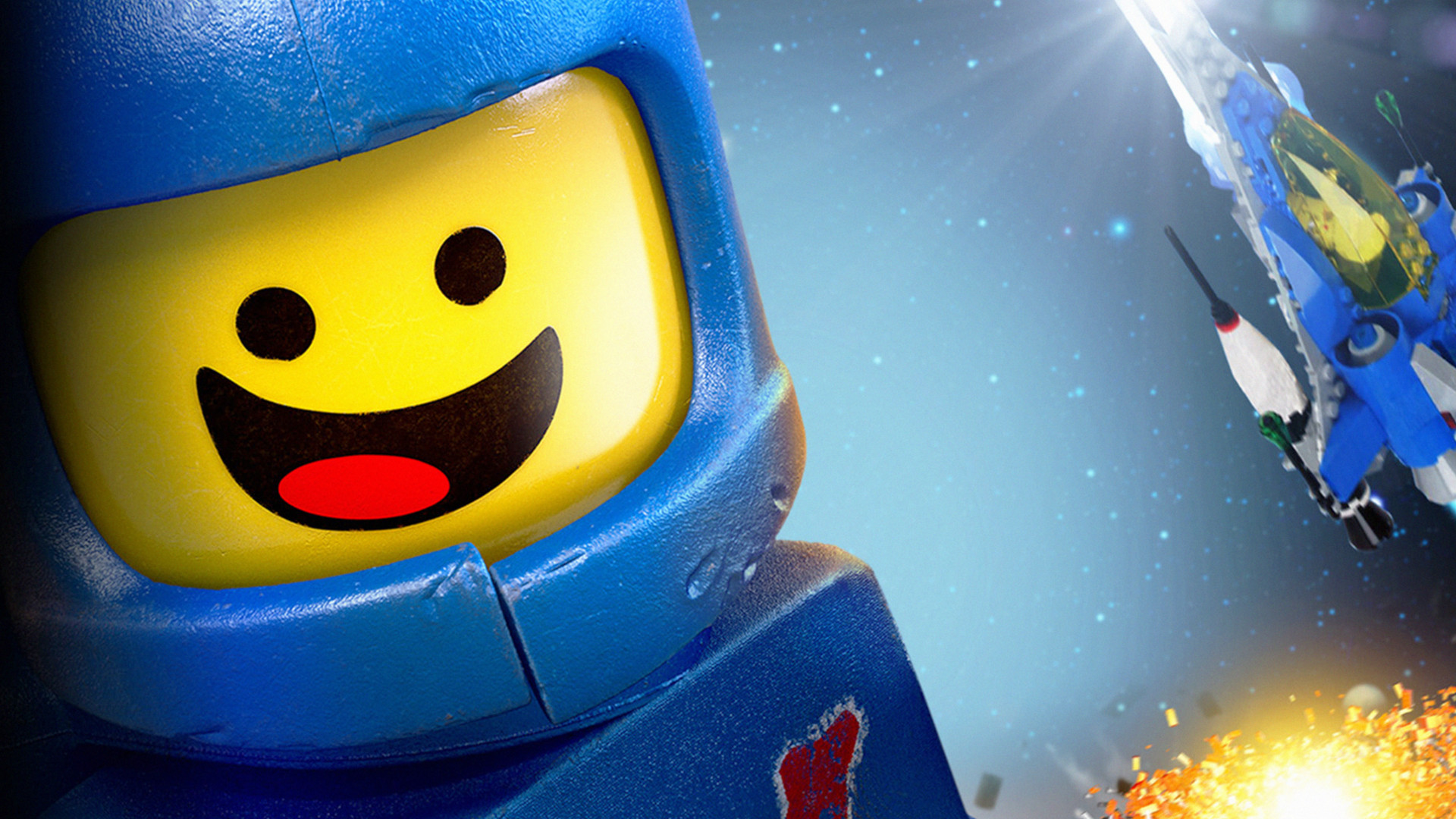 Baixe gratuitamente a imagem Lego, Filme, Uma Aventura Lego na área de trabalho do seu PC
