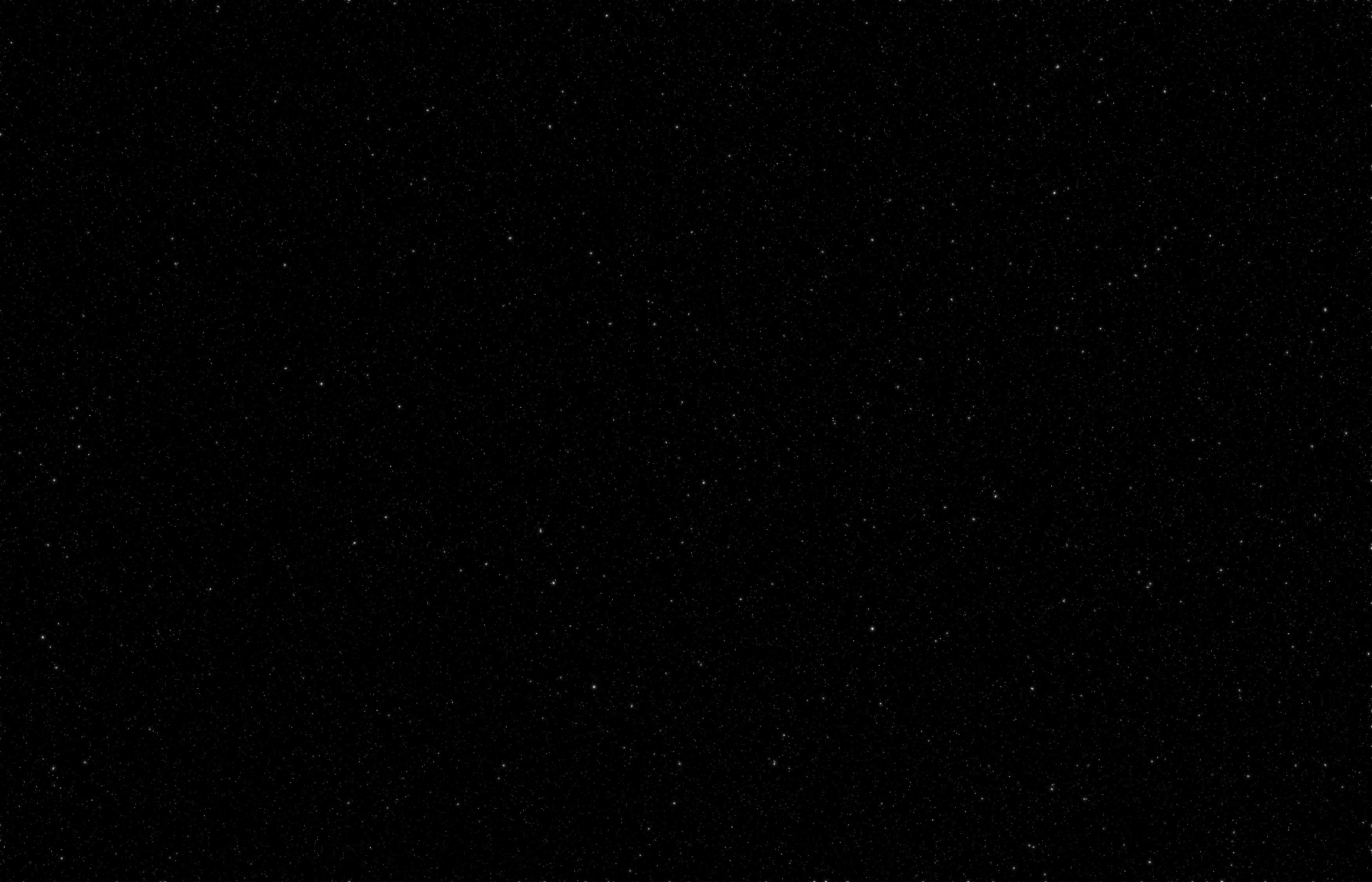 122014 descargar imagen cielo, universo, estrellas, noche, oscuro, astronomía: fondos de pantalla y protectores de pantalla gratis