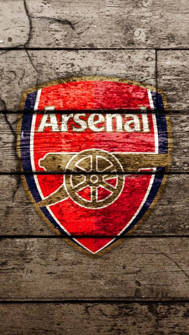 Handy-Wallpaper Sport, Fußball, Arsenal Fc kostenlos herunterladen.