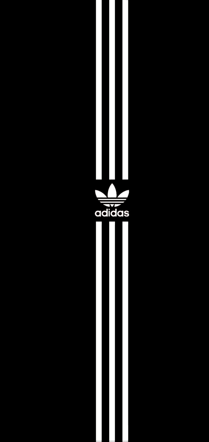 Download mobile wallpaper Adidas, Products, Sport for free.