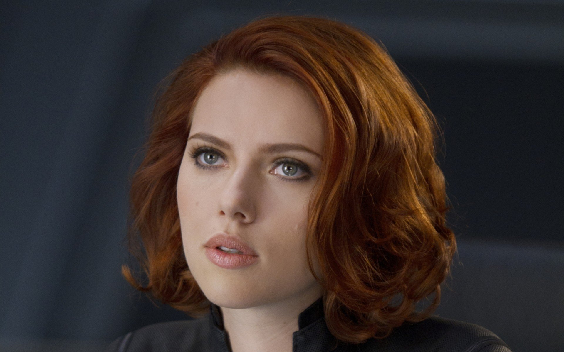 Laden Sie das Scarlett Johansson, Filme, Schwarze Witwe, Die Rächer-Bild kostenlos auf Ihren PC-Desktop herunter