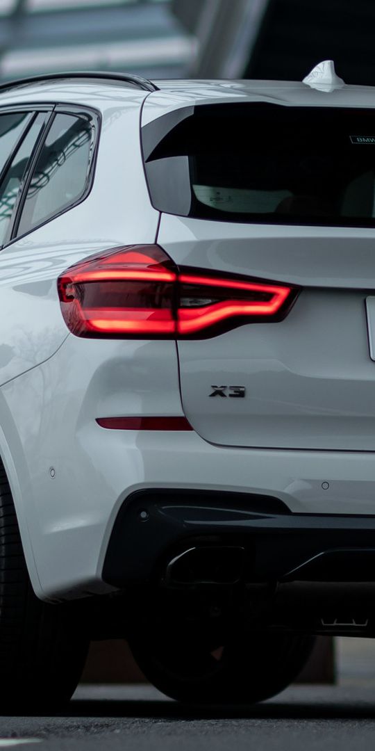 Laden Sie Das Bmw X3 M40D Hintergrundbild F r Ihr Handy In laden-sie-das-bmw-x3-m40d-hintergrundbild-f-r-ihr-handy-in