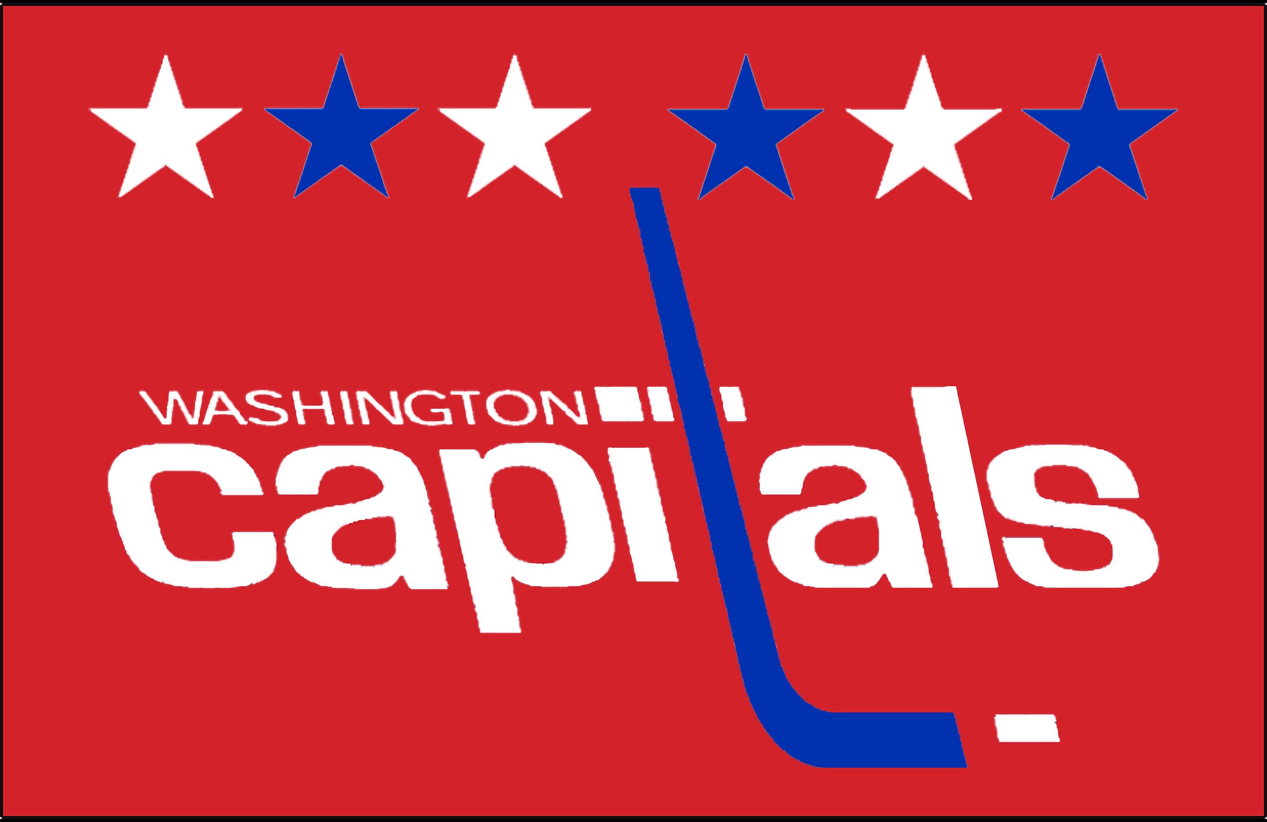 Free download wallpaper Sports, Washington Capitals on your PC desktop