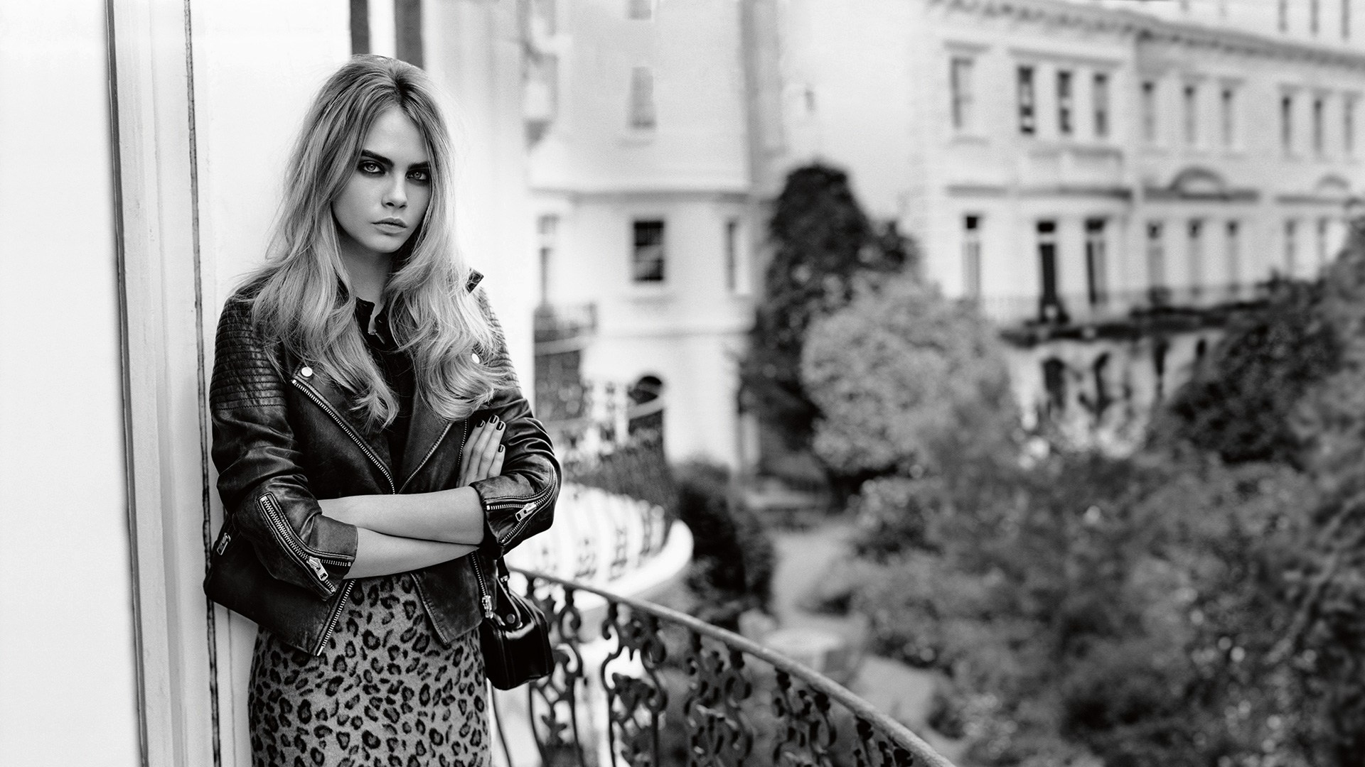 Free download wallpaper Celebrity, Cara Delevingne on your PC desktop