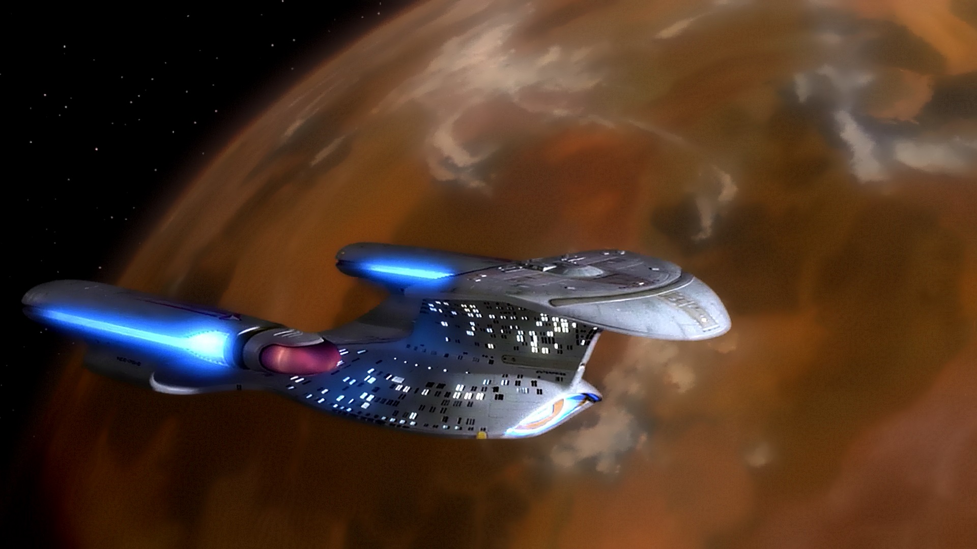 Handy-Wallpaper Raumschiff Enterprise Das Nächste Jahrhundert, Star Trek, Fernsehserien kostenlos herunterladen.