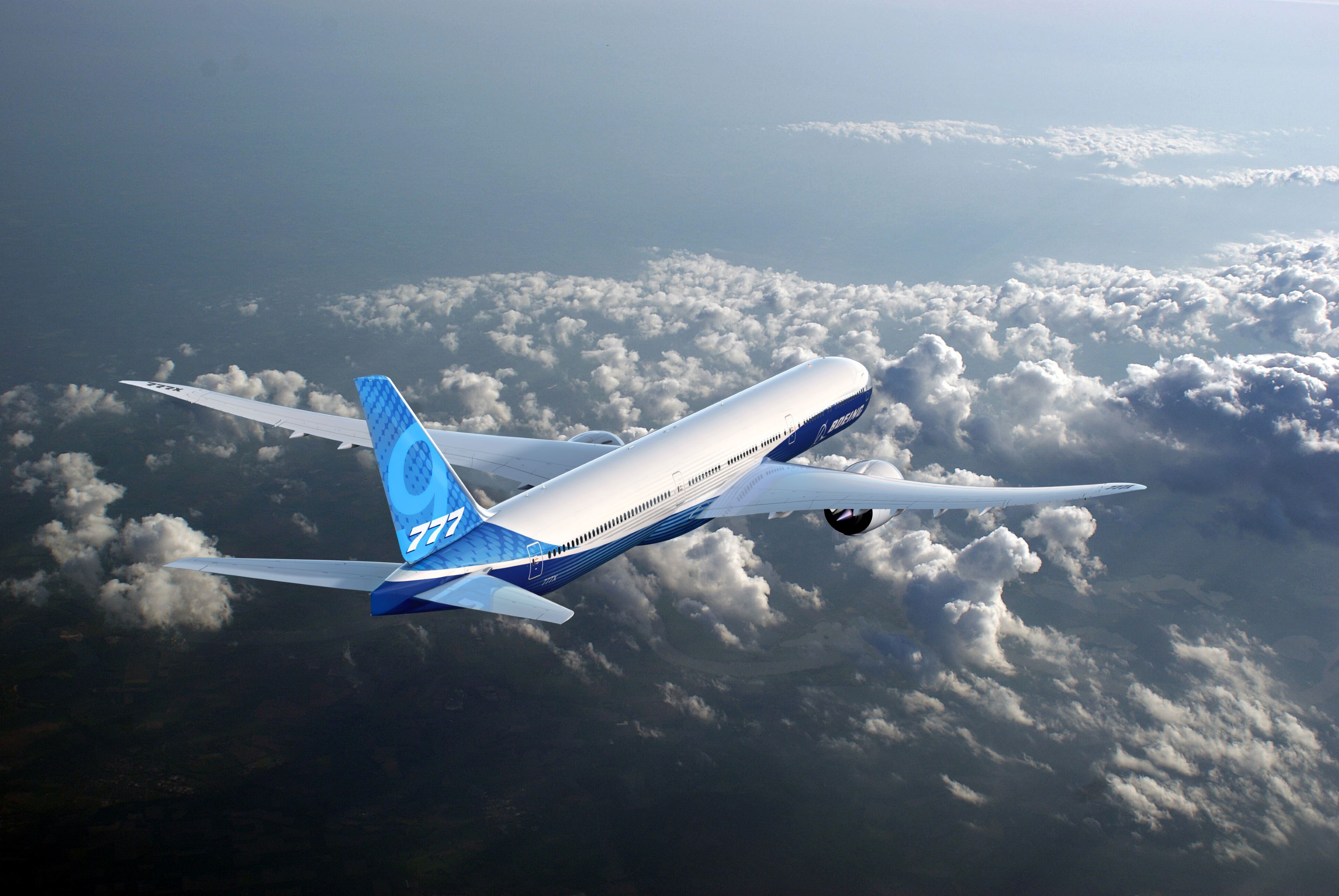 454444 Hintergrundbilder und Boeing 777 Bilder auf dem Desktop. Laden Sie  Bildschirmschoner kostenlos auf den PC herunter