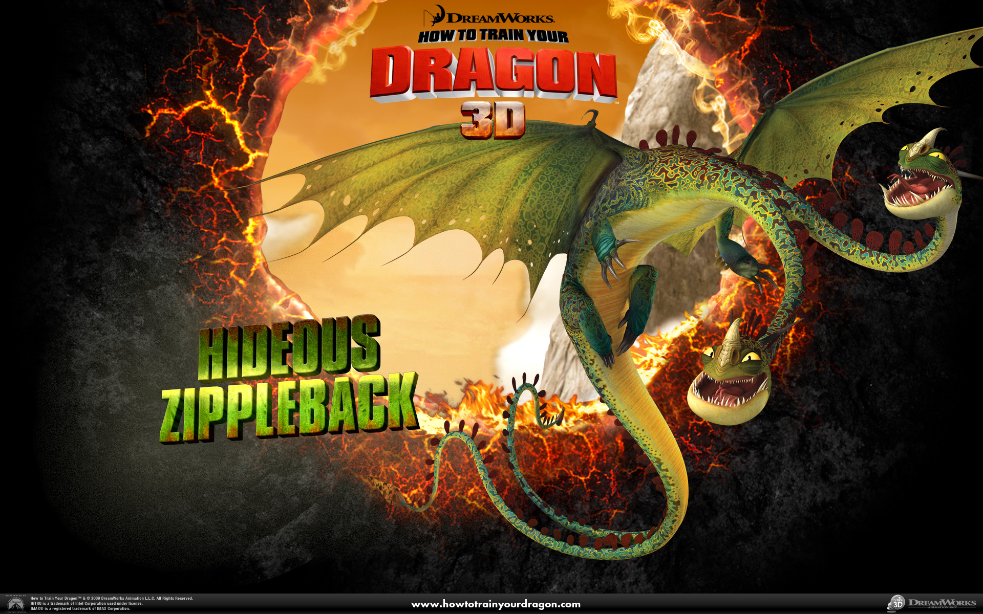 158705 descargar imagen películas, cómo entrenar a tu dragón: fondos de pantalla y protectores de pantalla gratis