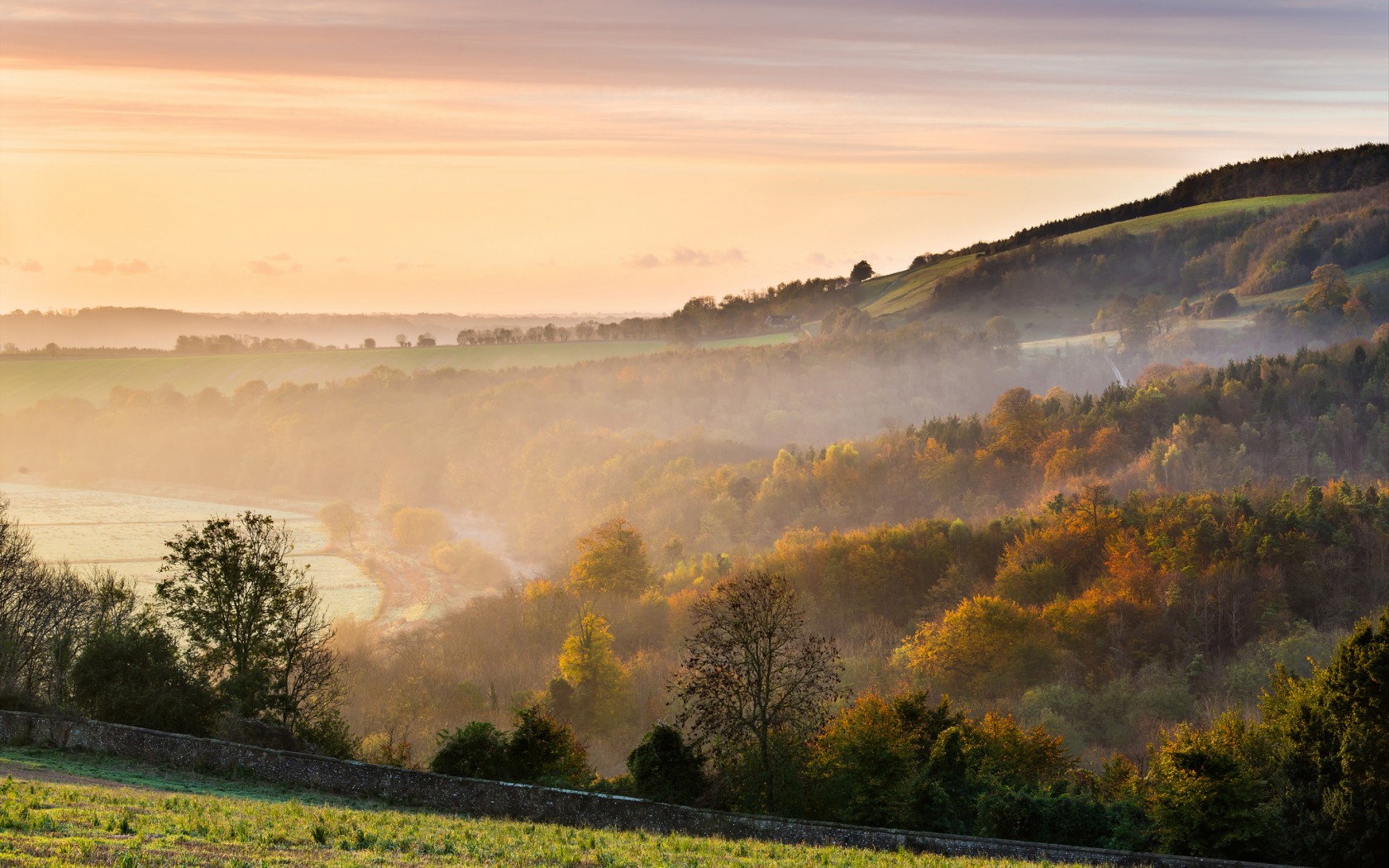 Handy-Wallpaper Landschaft, Erde/natur kostenlos herunterladen.