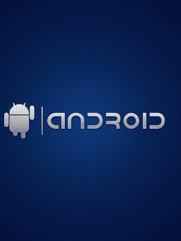 Handy-Wallpaper Android, Technologie kostenlos herunterladen.