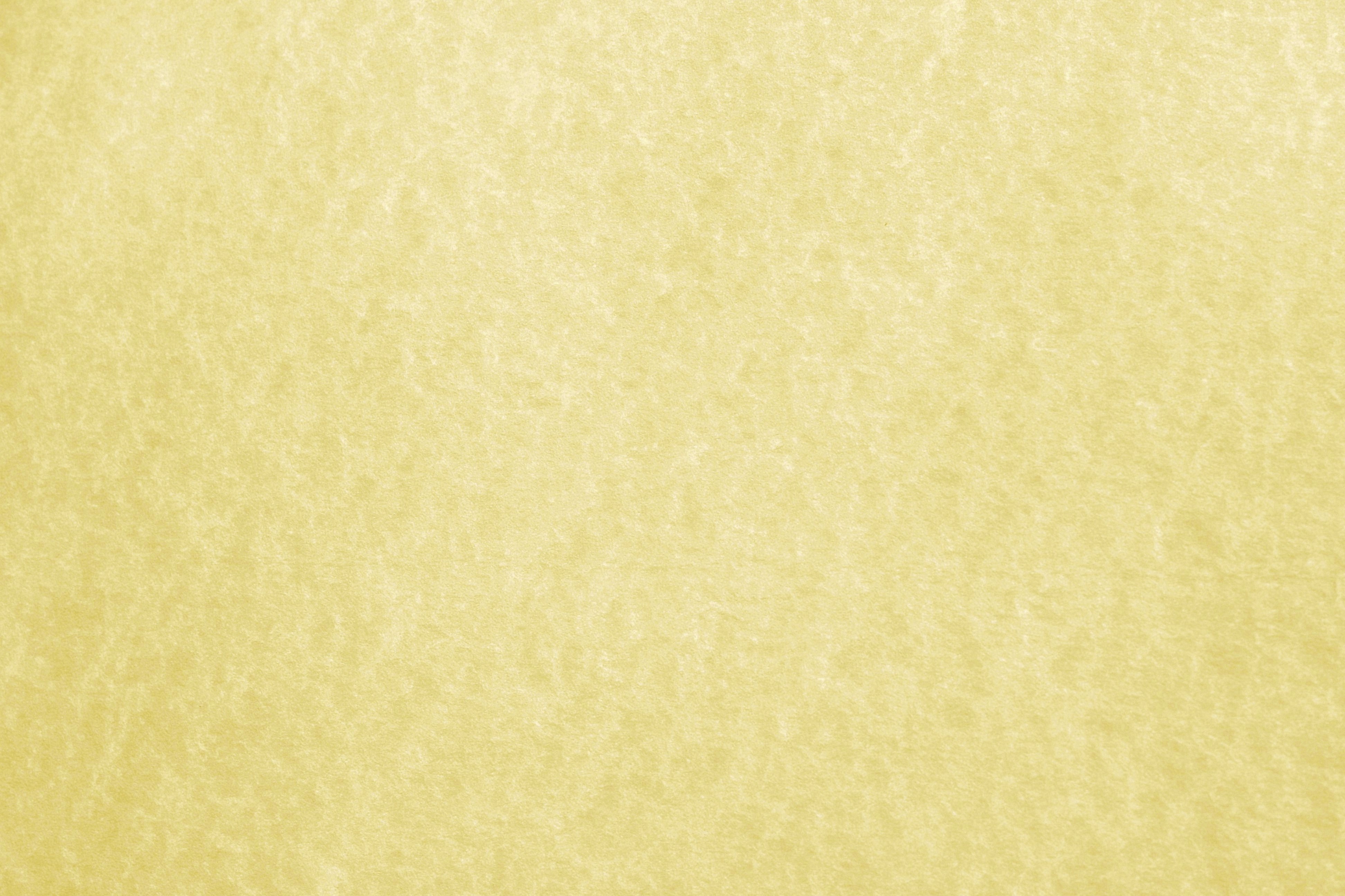 Download mobile wallpaper Light, Light Coloured, Texture, Textures, Background for free.