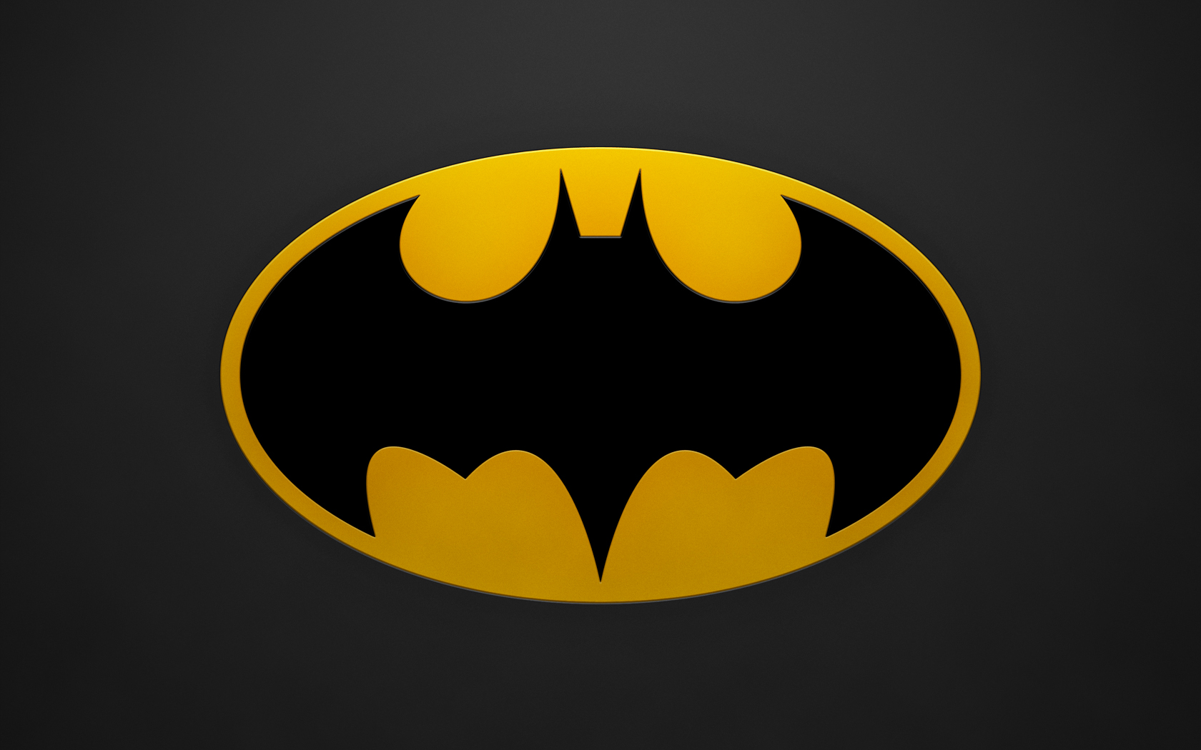 369554 économiseurs d'écran et fonds d'écran Symbole Batman sur votre téléphone. Téléchargez  images gratuitement