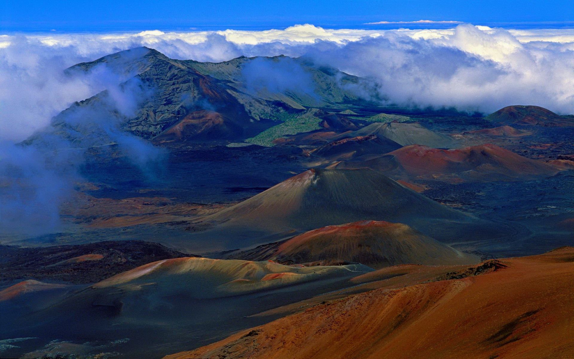 Descarga gratis la imagen Montañas, Montaña, Tierra/naturaleza en el escritorio de tu PC