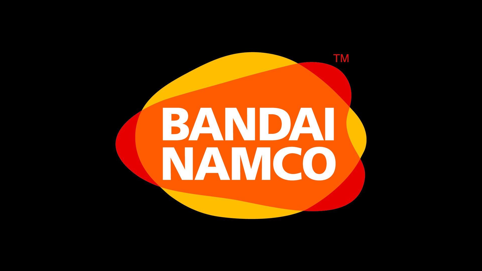 Télécharger des fonds d'écran Bandai Namco HD
