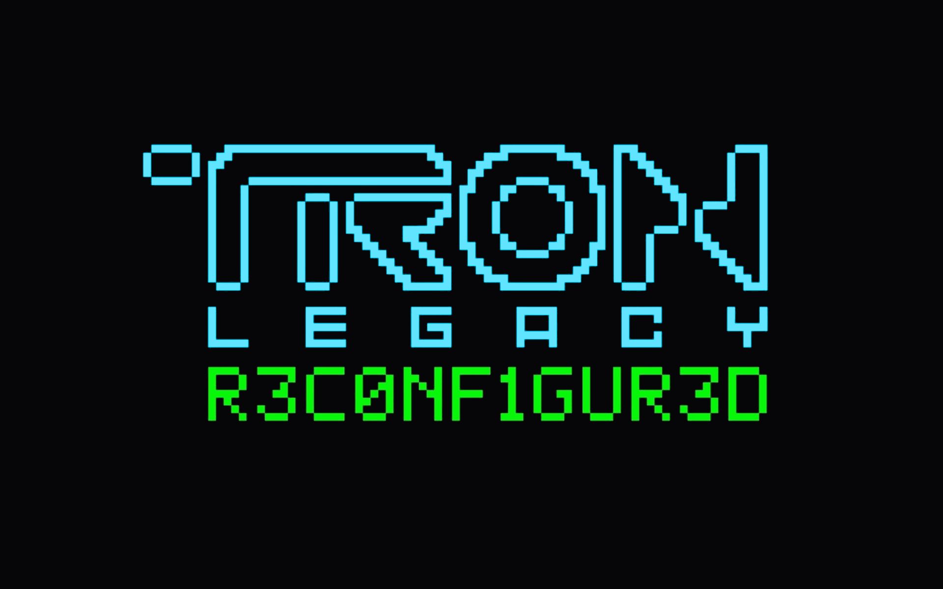 Handy-Wallpaper Tron, Filme, Tron: Legacy kostenlos herunterladen.