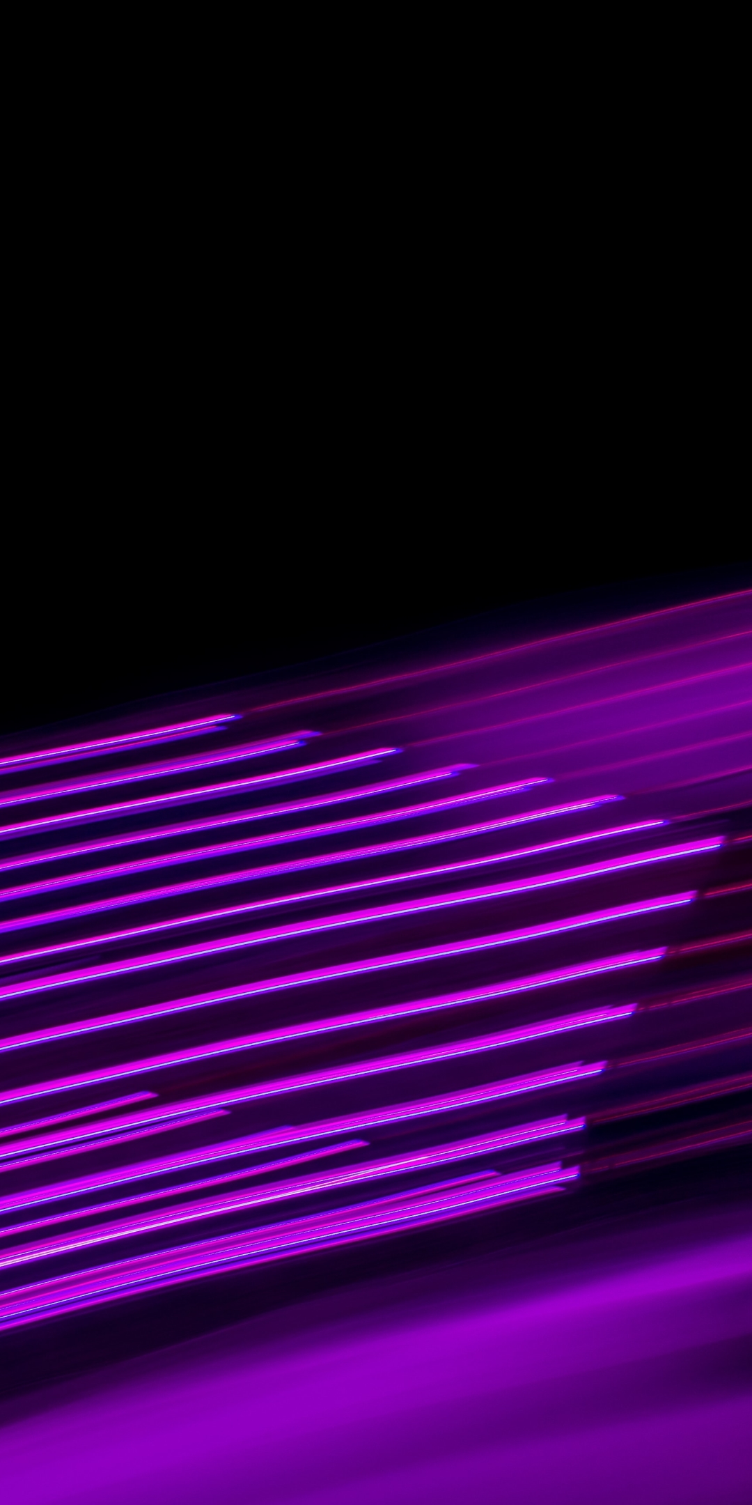 Download mobile wallpaper Abstract, Light, Purple for free.