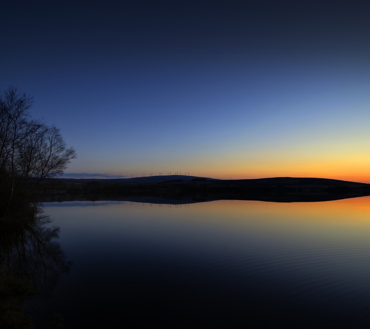 Téléchargez gratuitement l'image Lac, Des Lacs, Terre/nature sur le bureau de votre PC