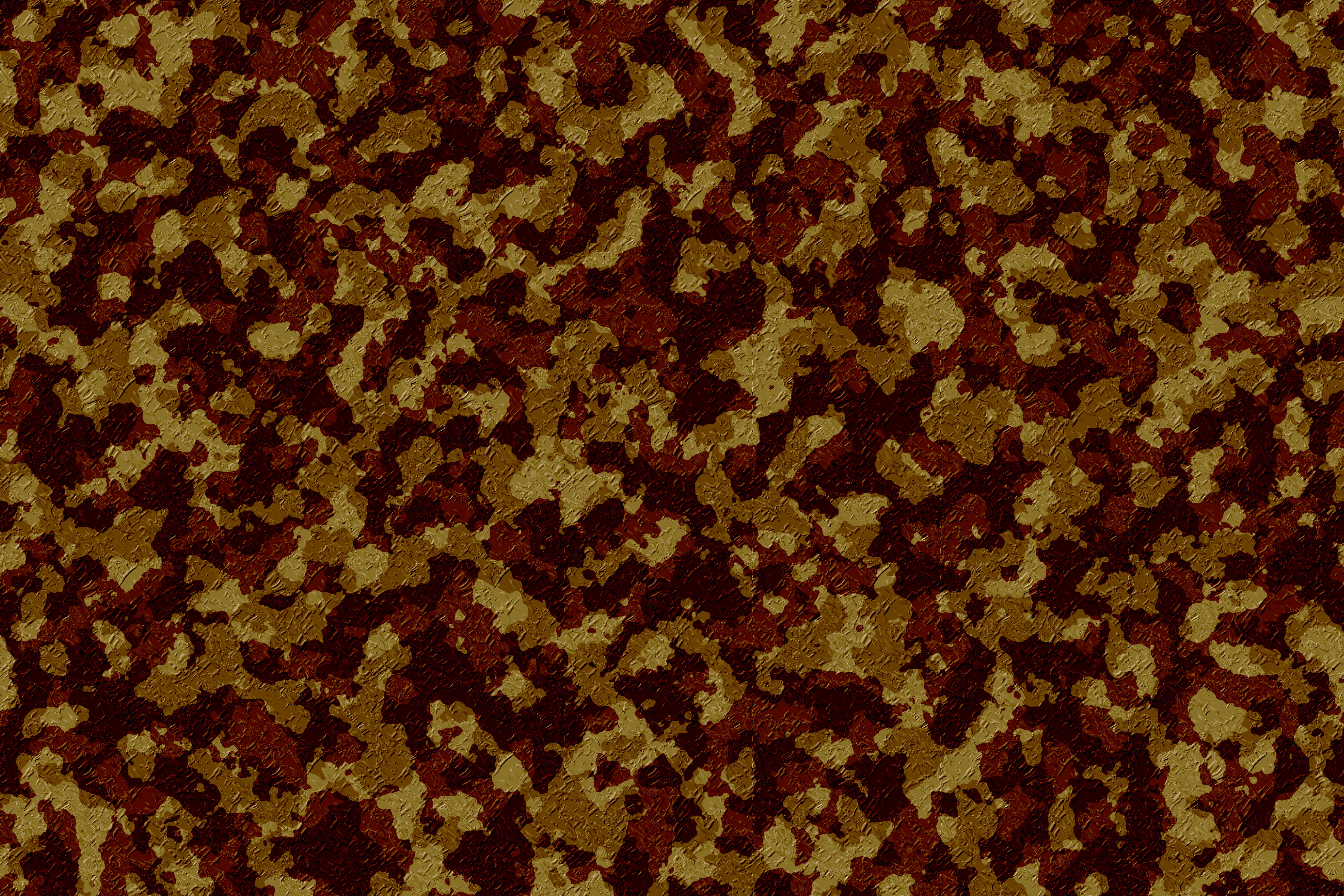 forest, pattern, texture, textures, stains, spots, disguise, camouflage