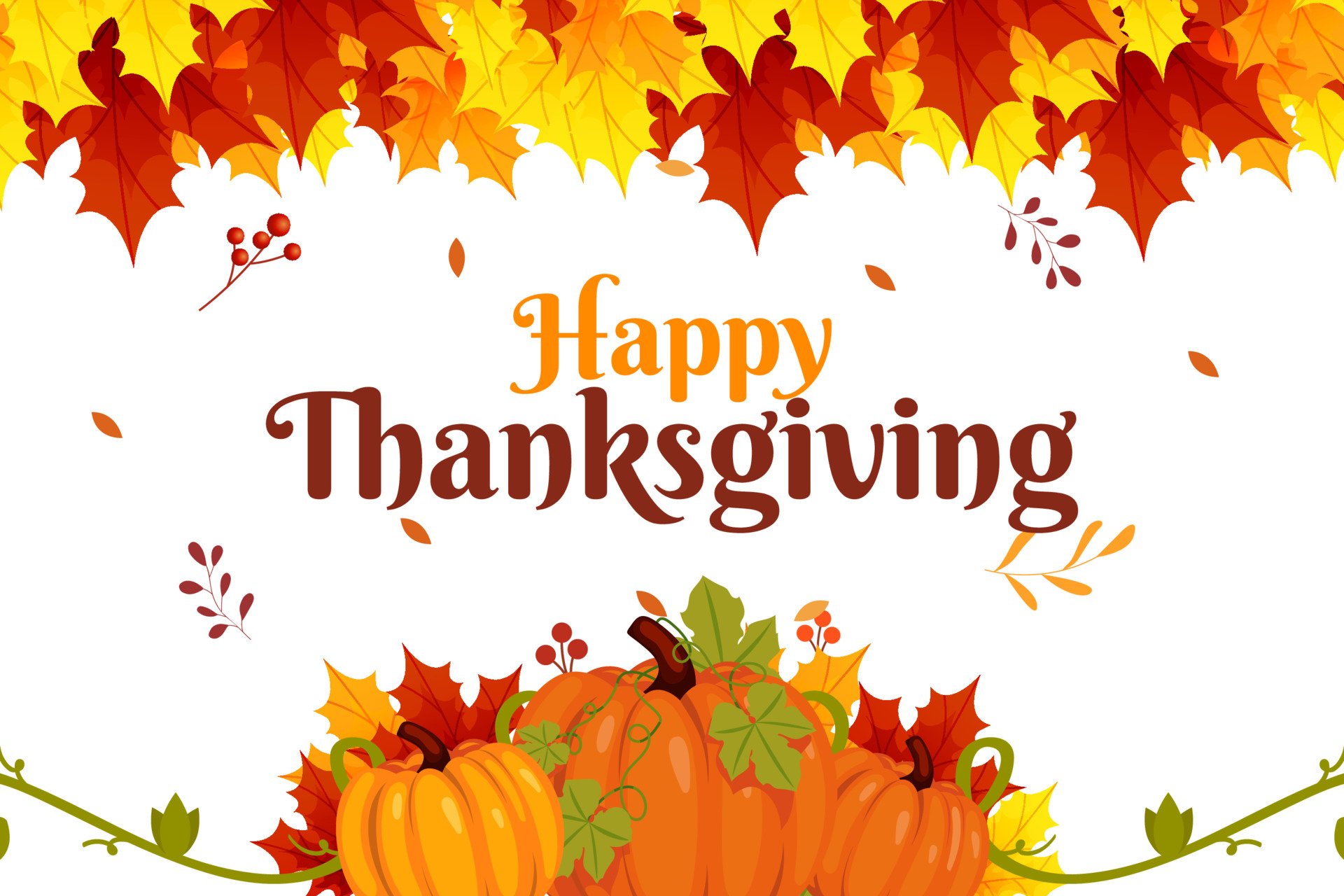 1051322 Hintergrundbild herunterladen feiertage, erntedankfest, frohes thanksgiving - Bildschirmschoner und Bilder kostenlos