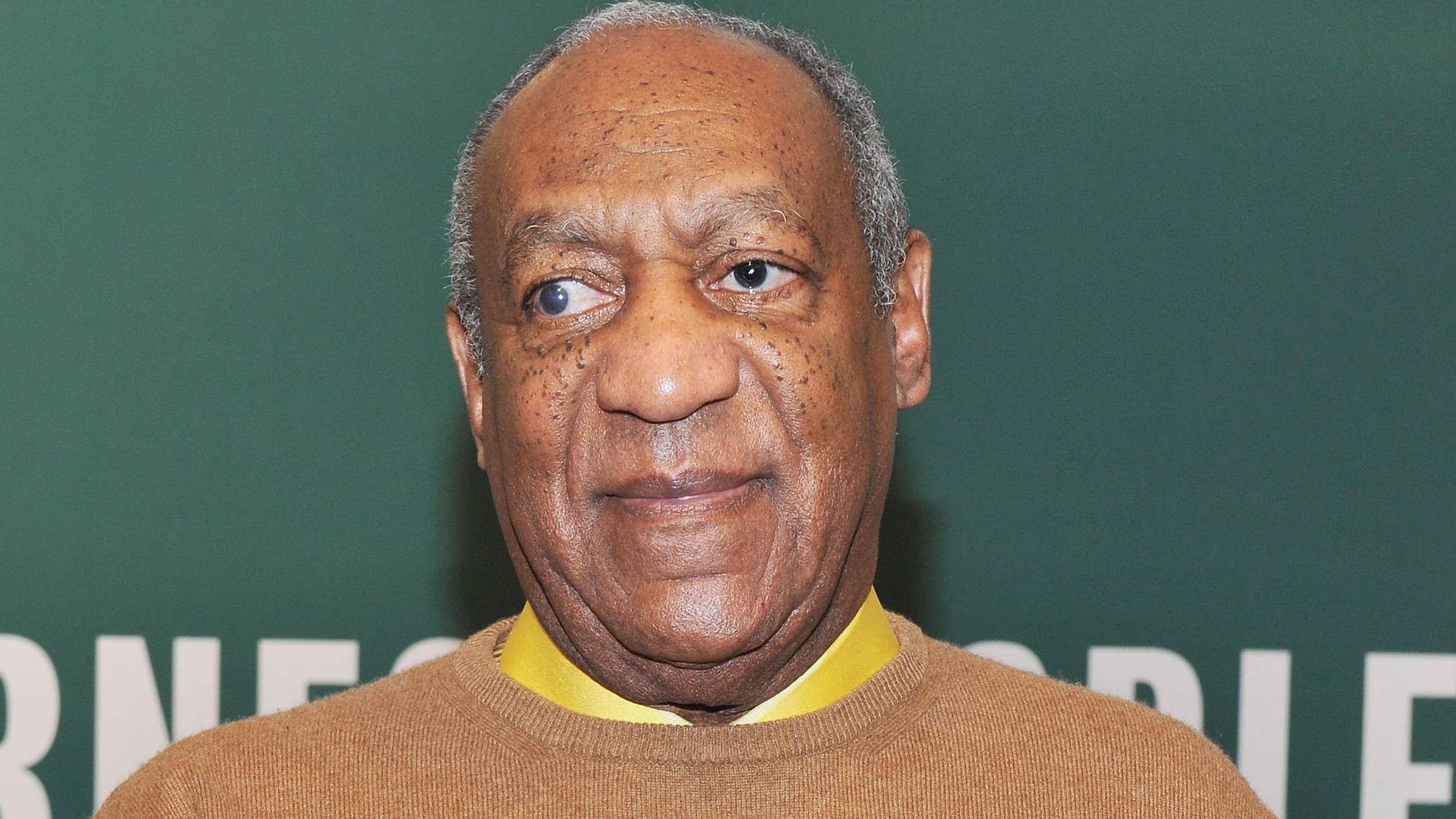 celebrity, bill cosby