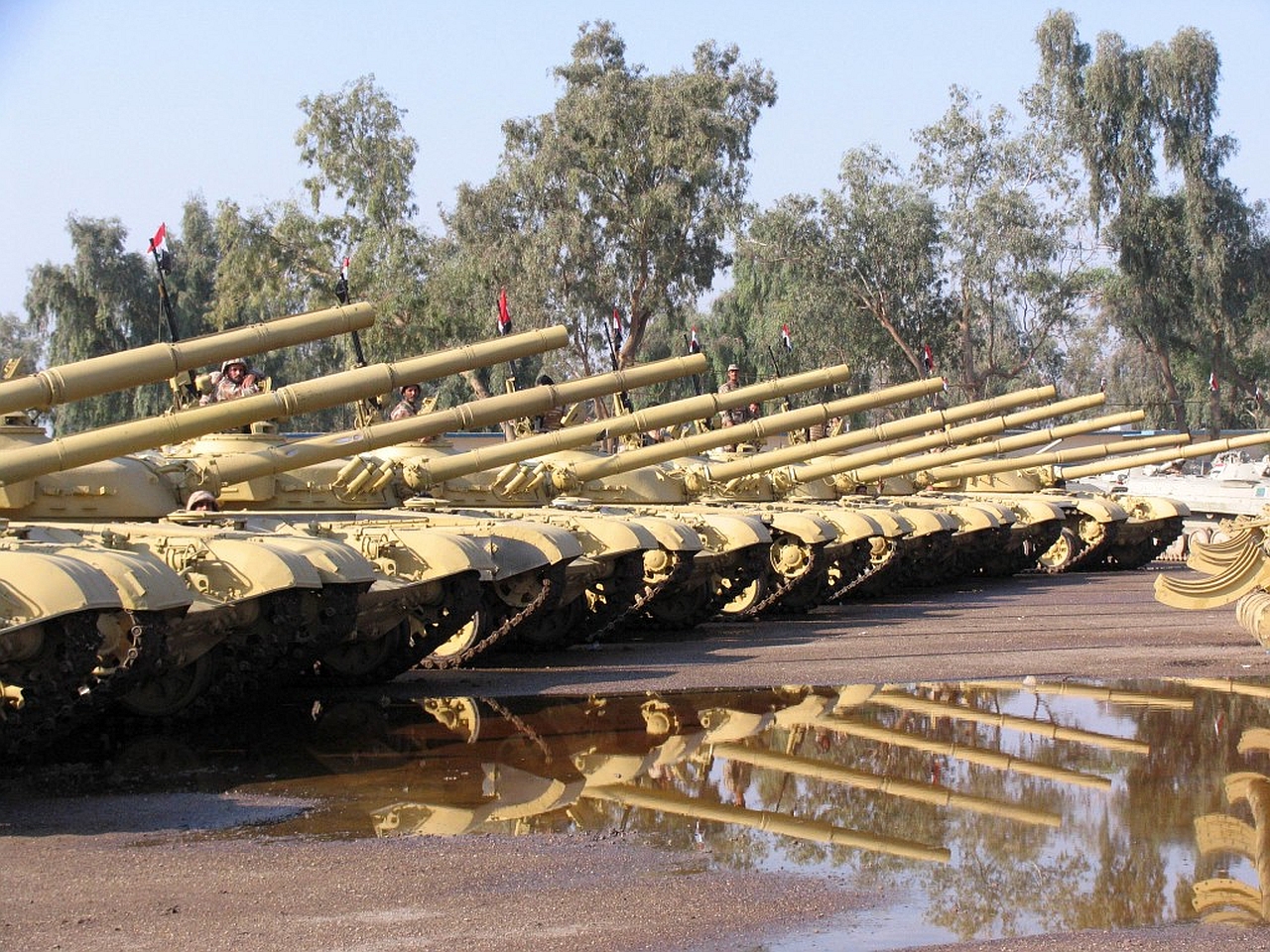 Baixe gratuitamente a imagem Militar, Tanque na área de trabalho do seu PC