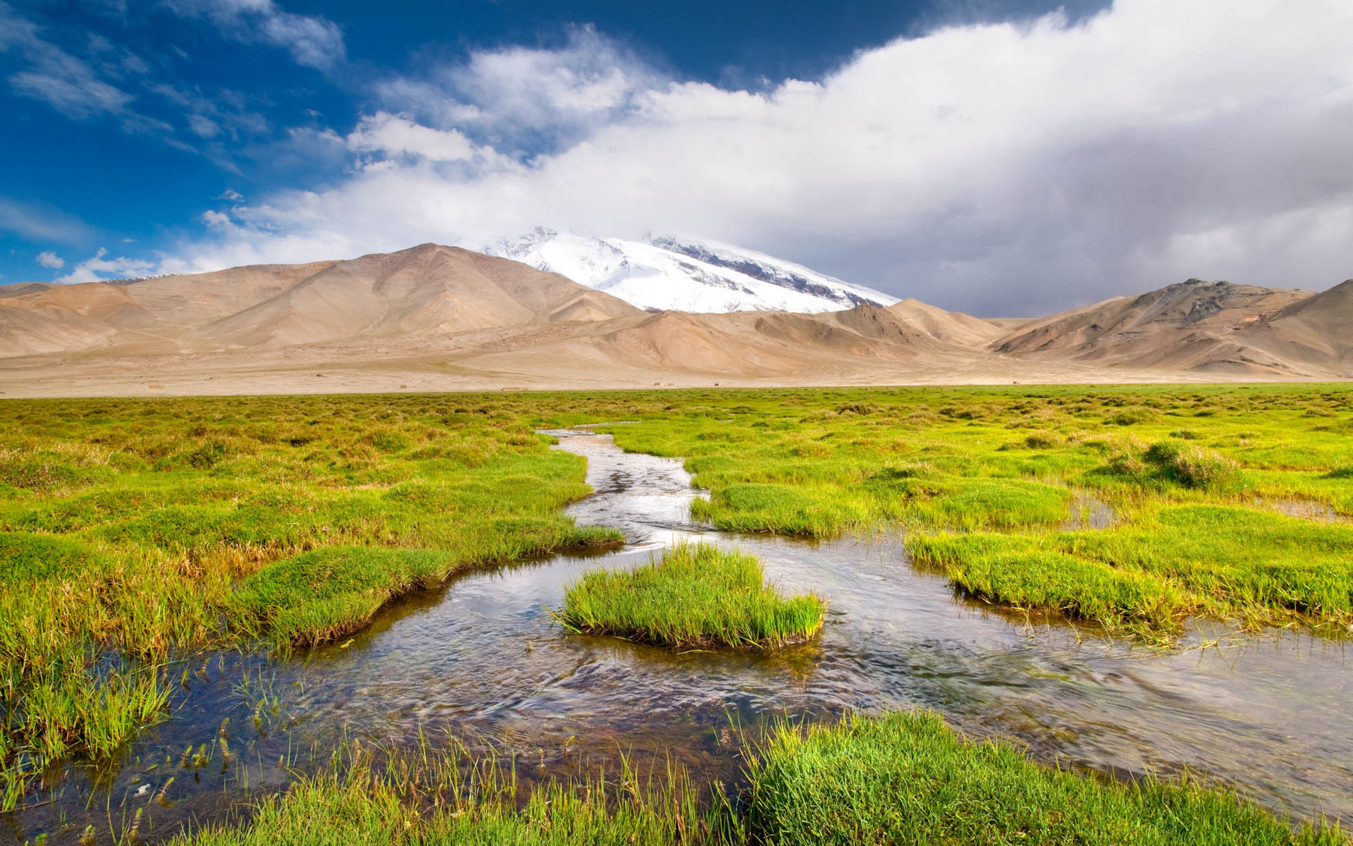 Descarga gratis la imagen Rio, Tierra/naturaleza en el escritorio de tu PC