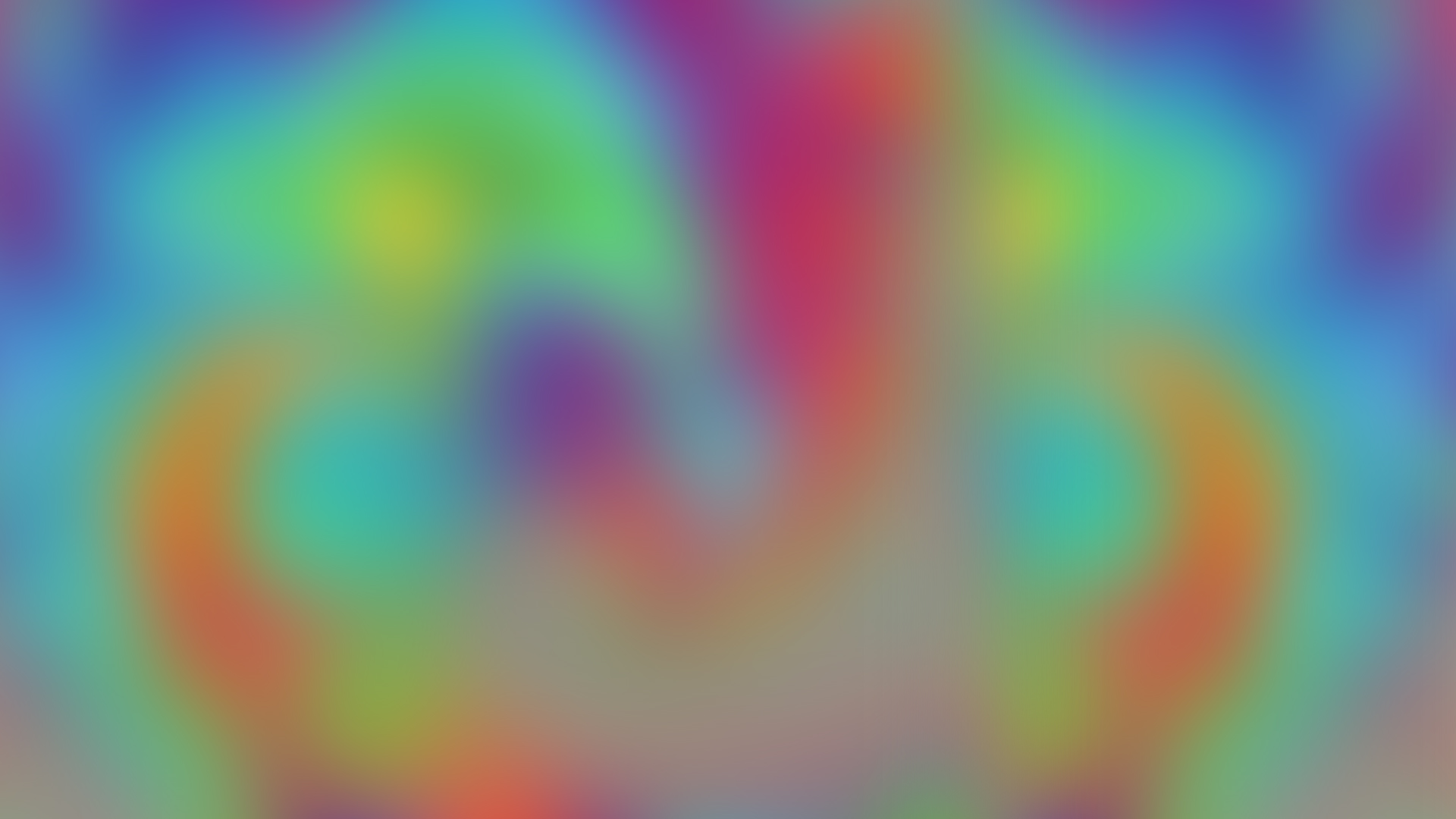 Free download wallpaper Abstract, Blur, Colors, Gradient, Pastel on your PC desktop