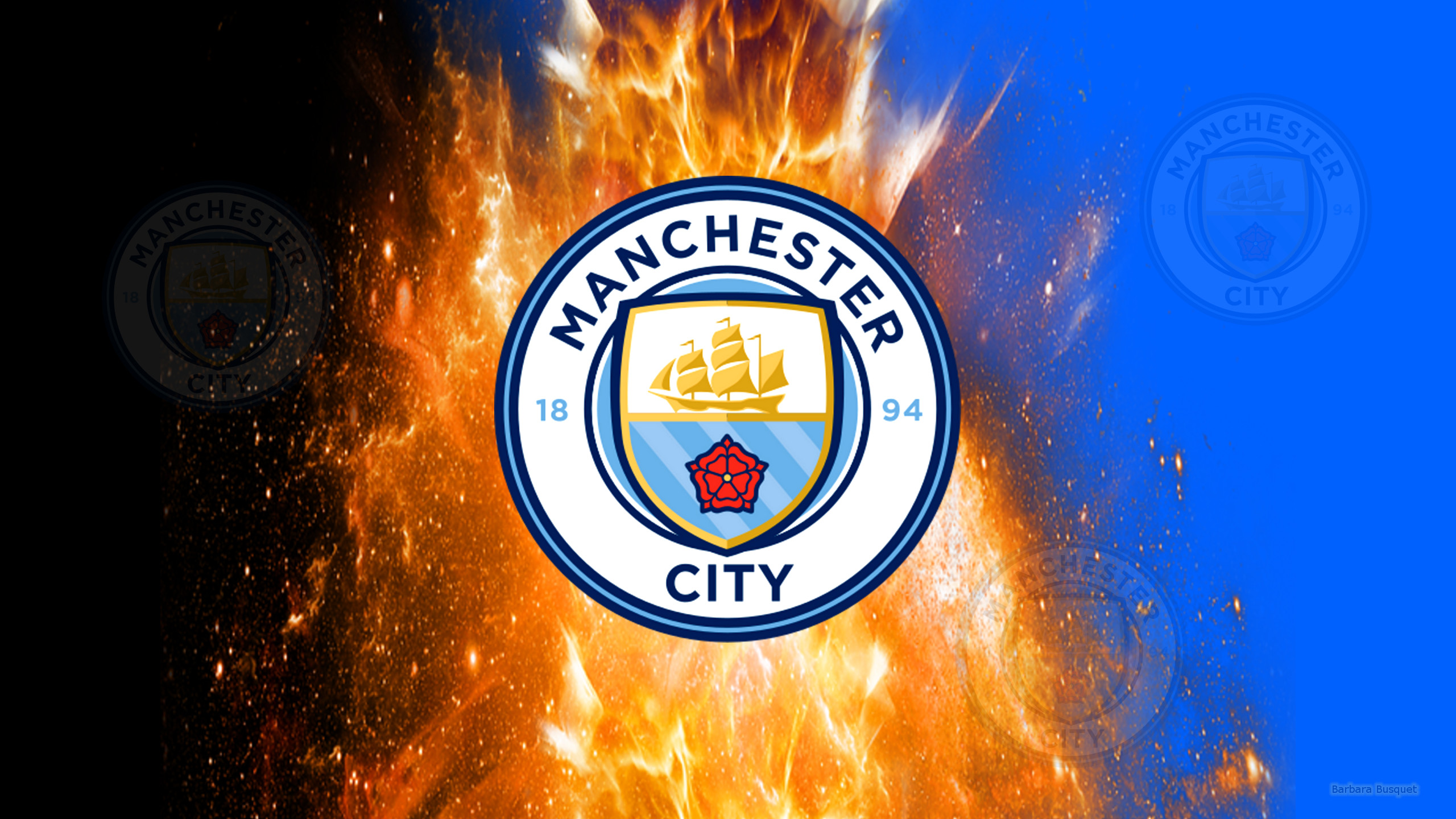 manchester city f c, sports, emblem, logo, soccer