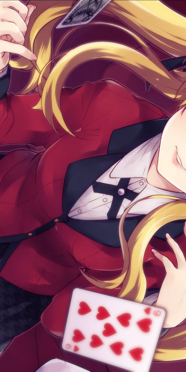 fond-d-cran-hd-anim-gambling-school-meari-saotome-t-l-charger-une