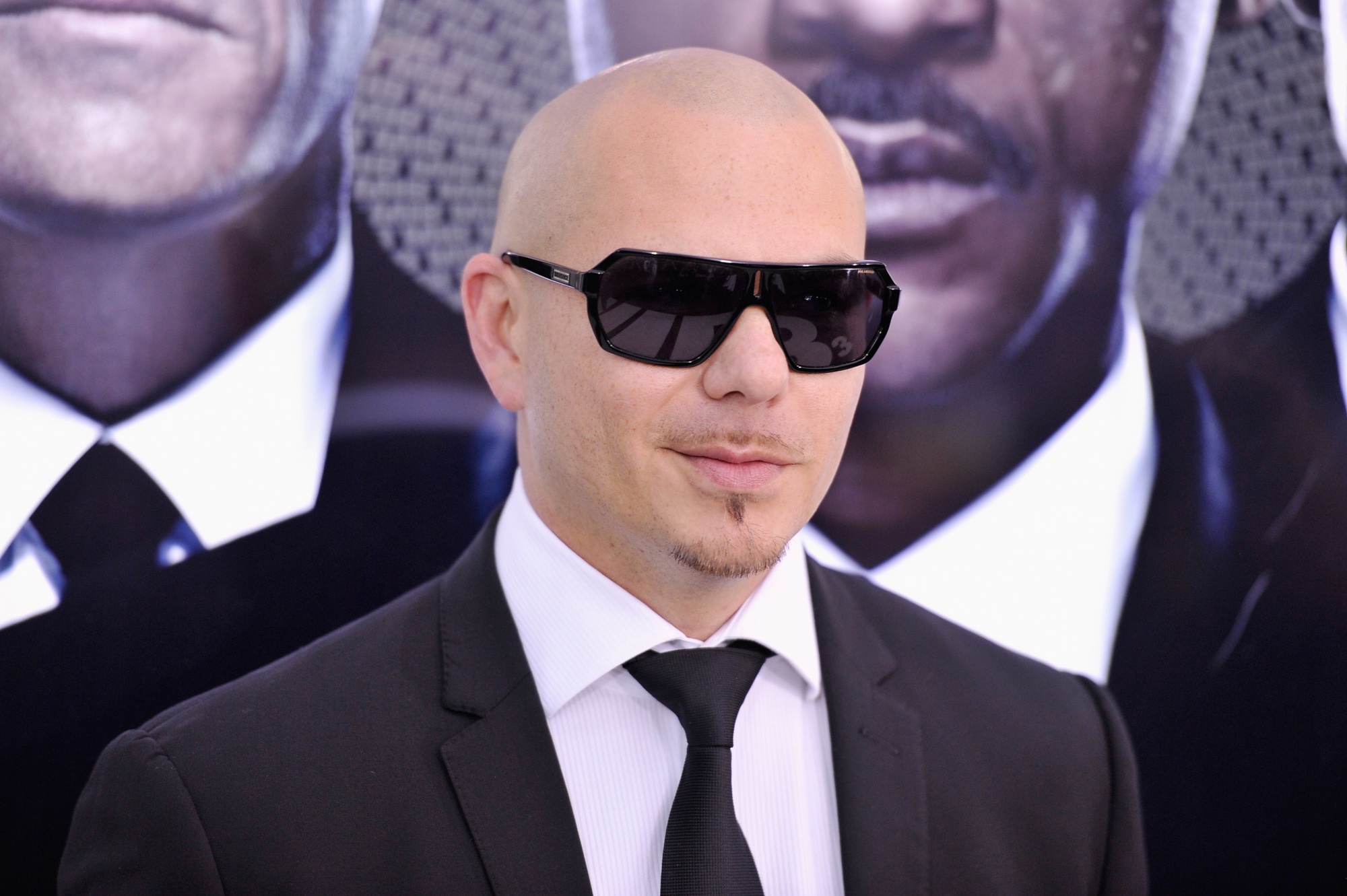 pitbull (singer), music, pitbull, american, armando christian pérez, rapper, singer, sunglasses