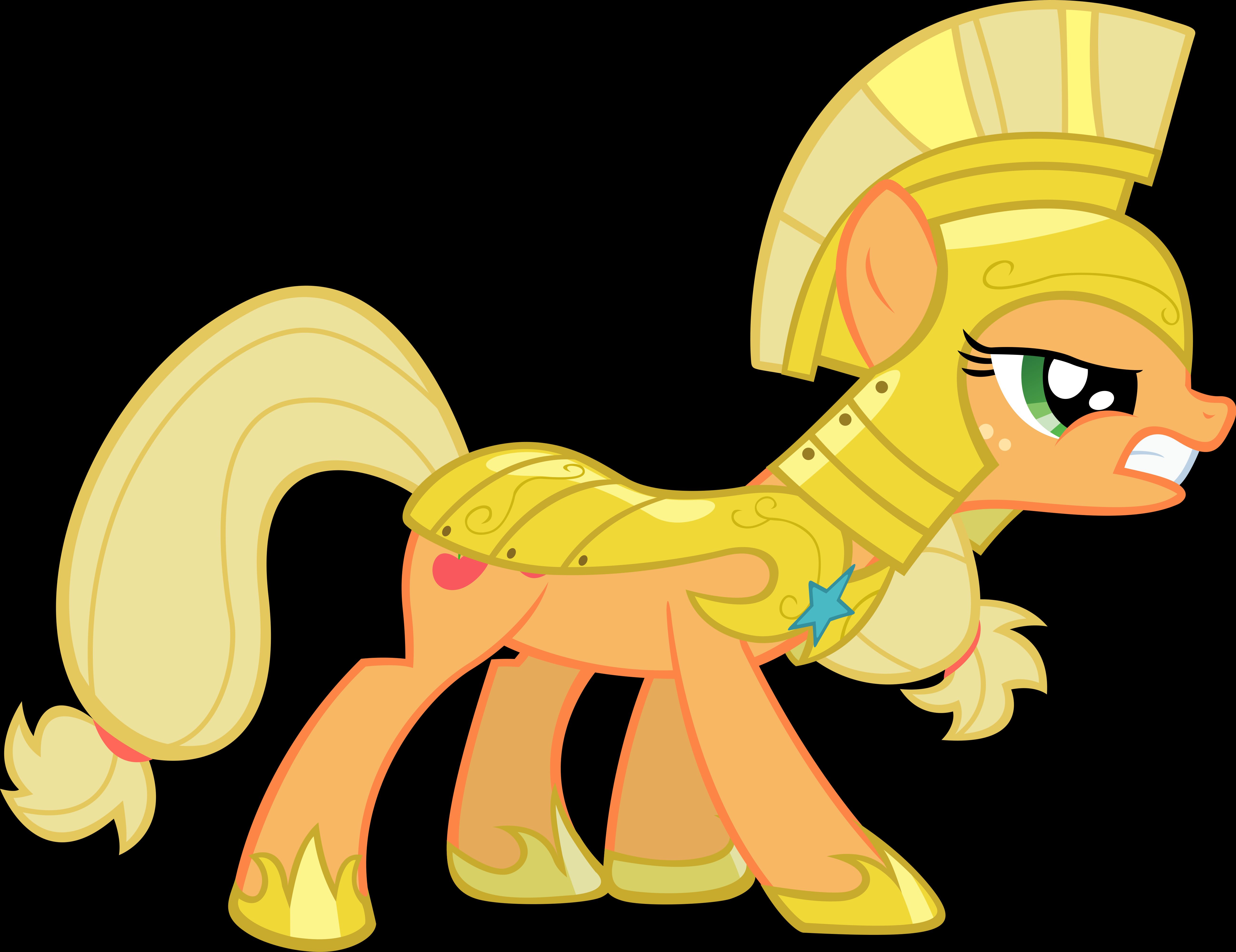Baixar papel de parede para celular de Applejack (Meu Pequeno Pônei), My Little Pony: A Amizade É Mágica, Meu Pequeno Pônei, Programa De Tv gratuito.