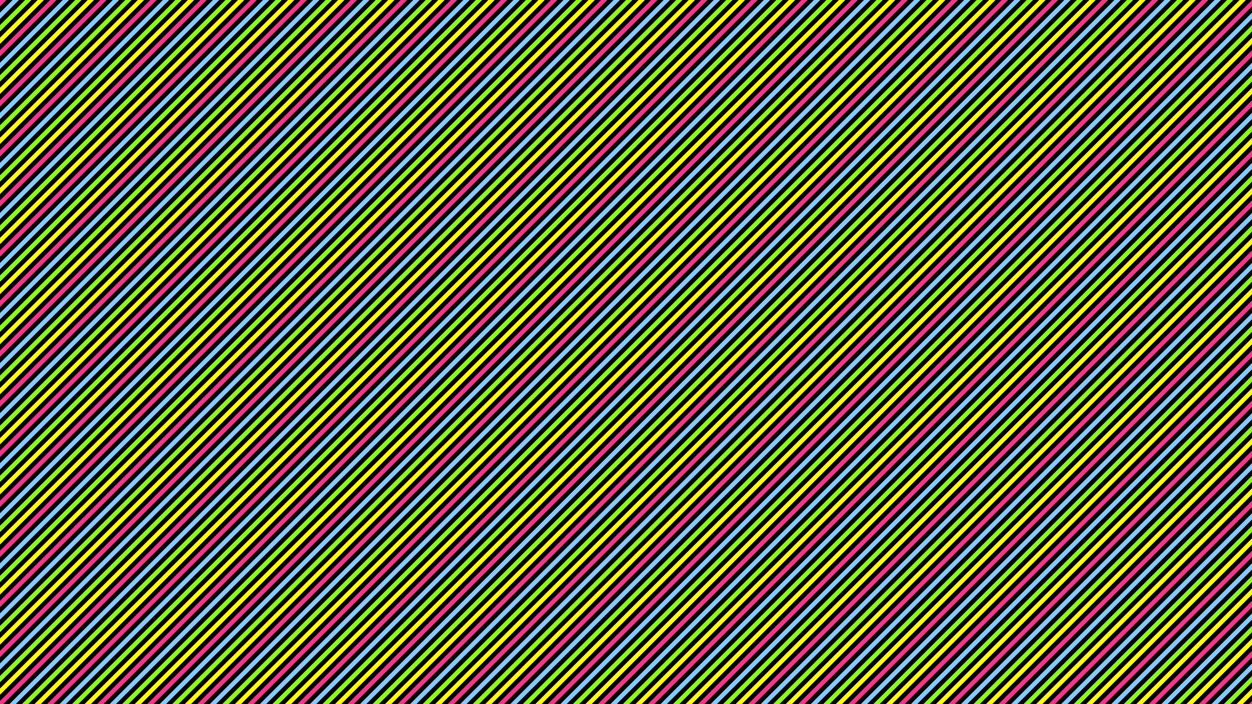 Free download wallpaper Abstract, Stripes on your PC desktop