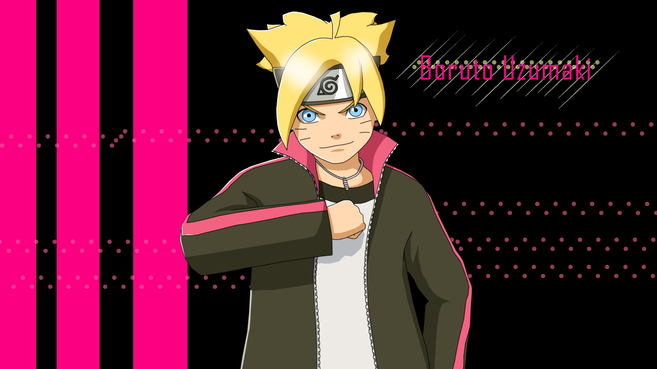 Handy-Wallpaper Naruto, Animes, Boruto Uzumaki, Boruto kostenlos herunterladen.