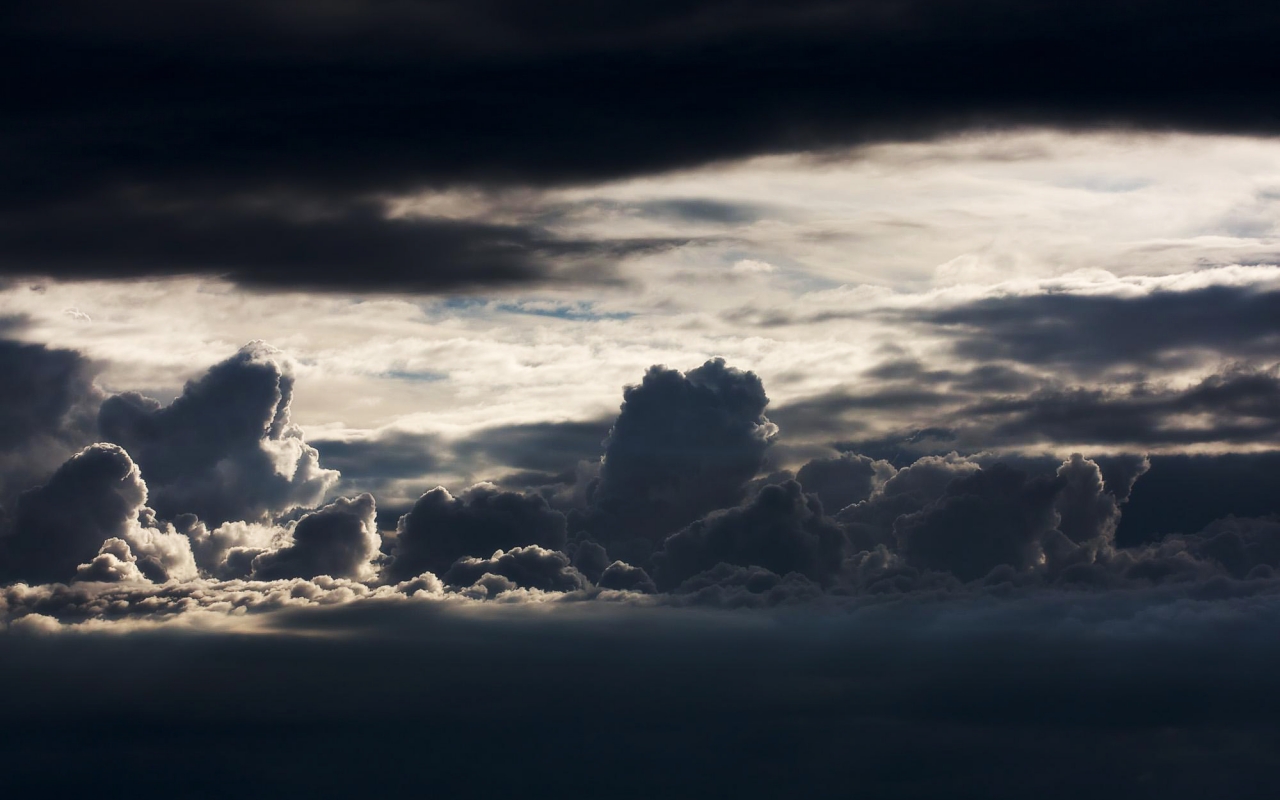 Descarga gratis la imagen Cielo, Tierra/naturaleza en el escritorio de tu PC