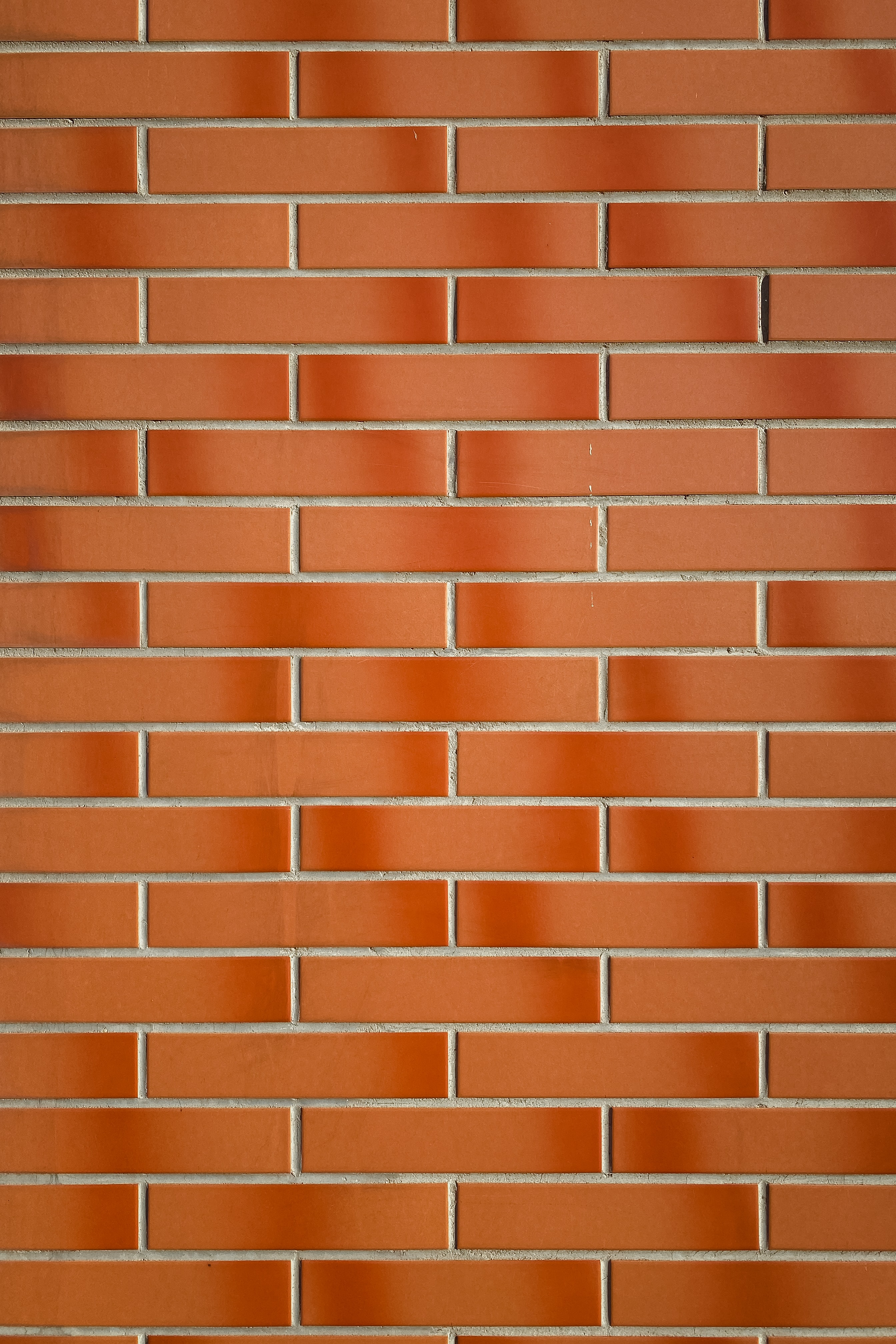 Free download wallpaper Brick, Texture, Textures, Surface, Wall on your PC desktop