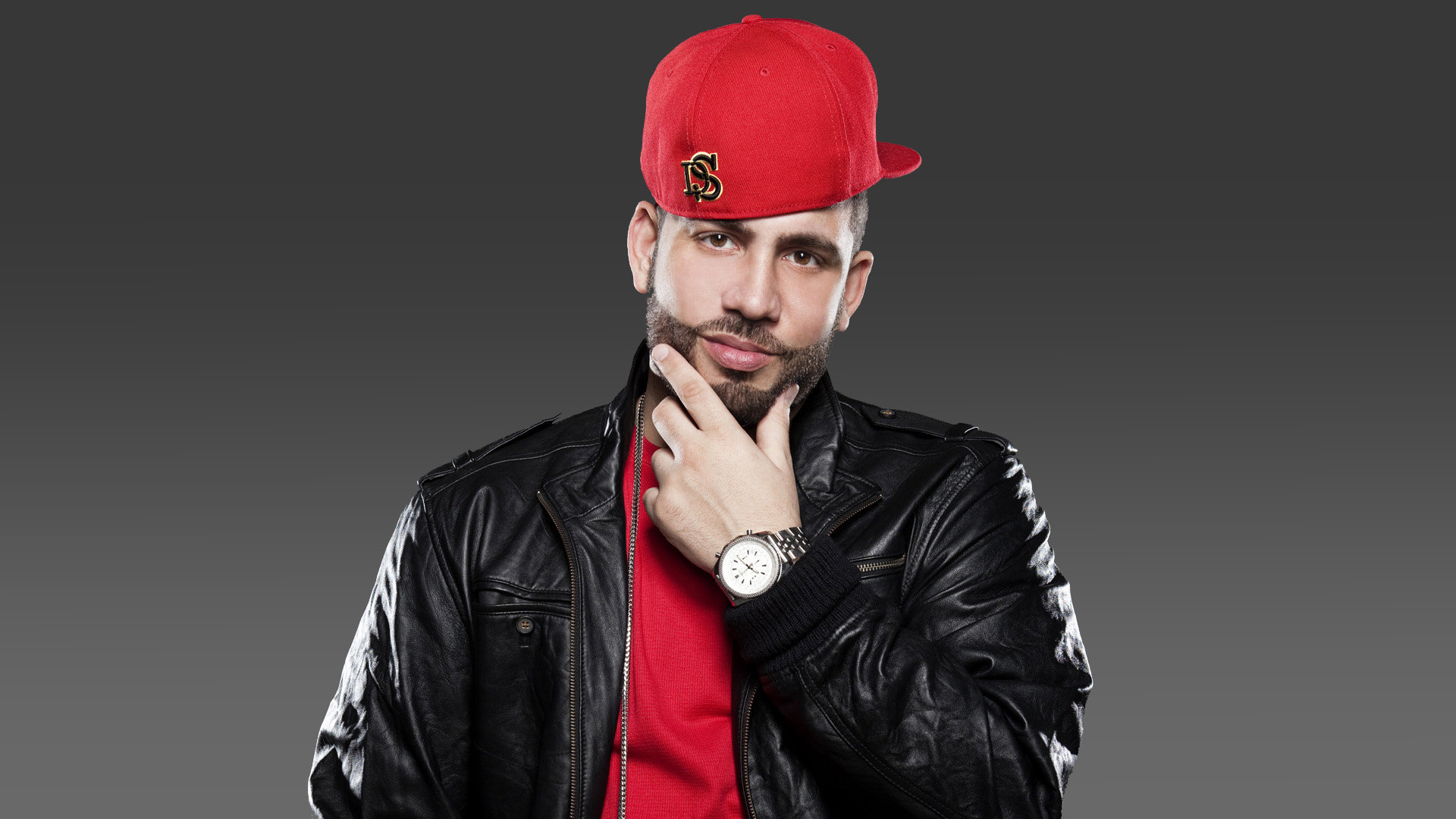 Die besten Dj Drama-Hintergründe für den Telefonbildschirm