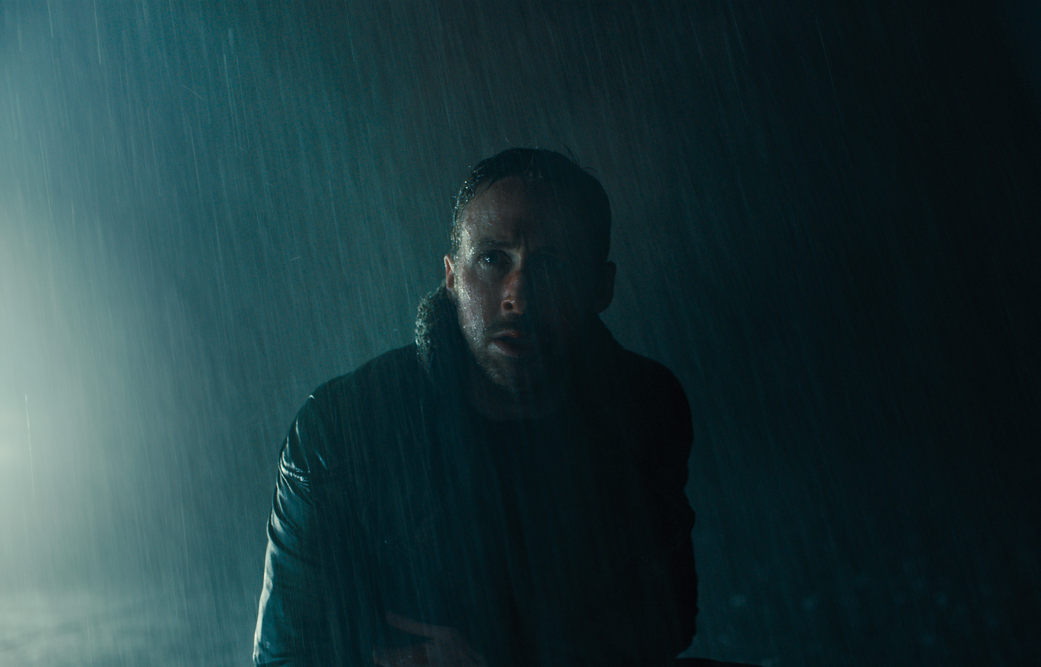 Téléchargez gratuitement l'image Ryan Gosling, Film, Officier K (Blade Runner 2049), Blade Runner 2049 sur le bureau de votre PC