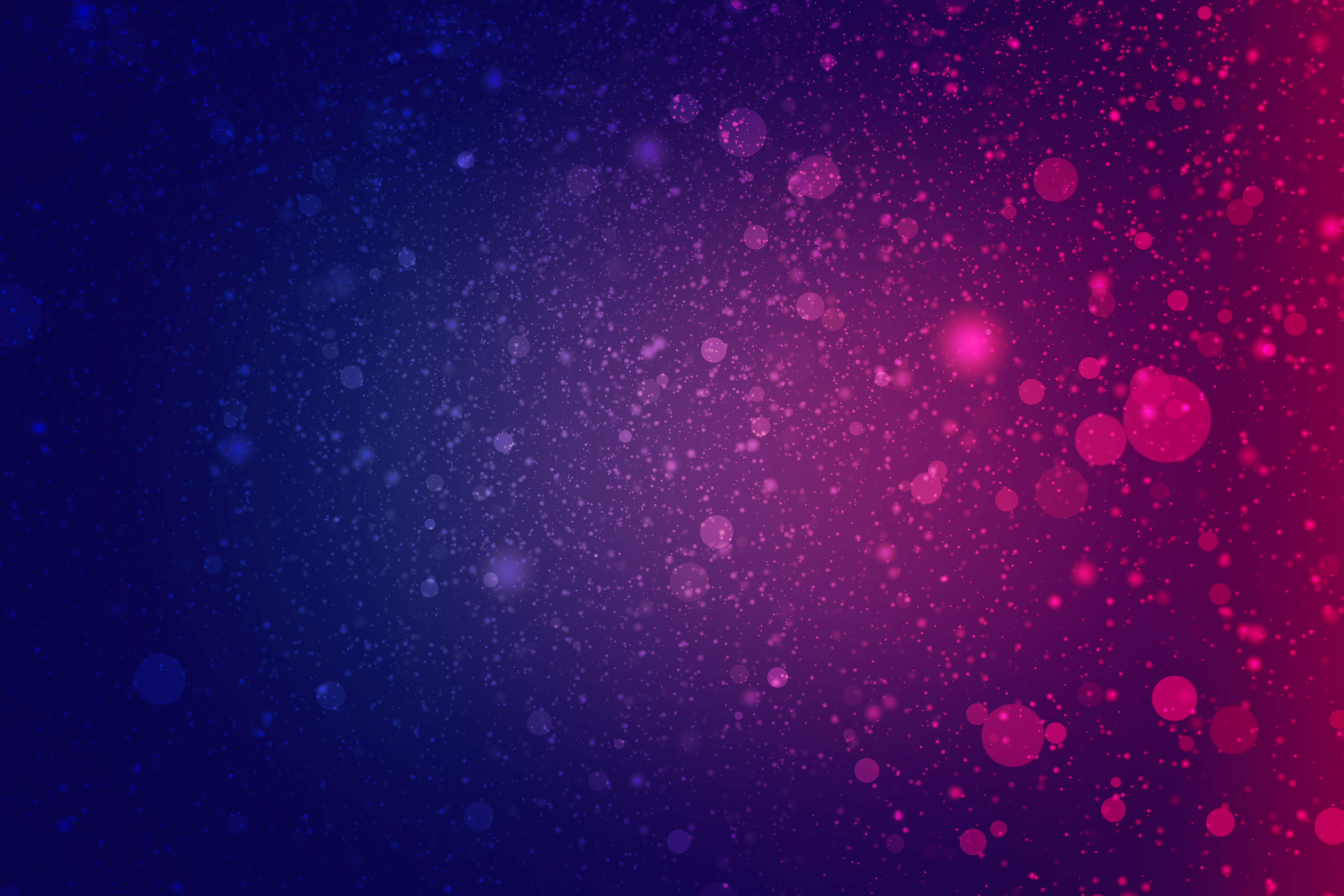 Free download wallpaper Abstract, Colors on your PC desktop