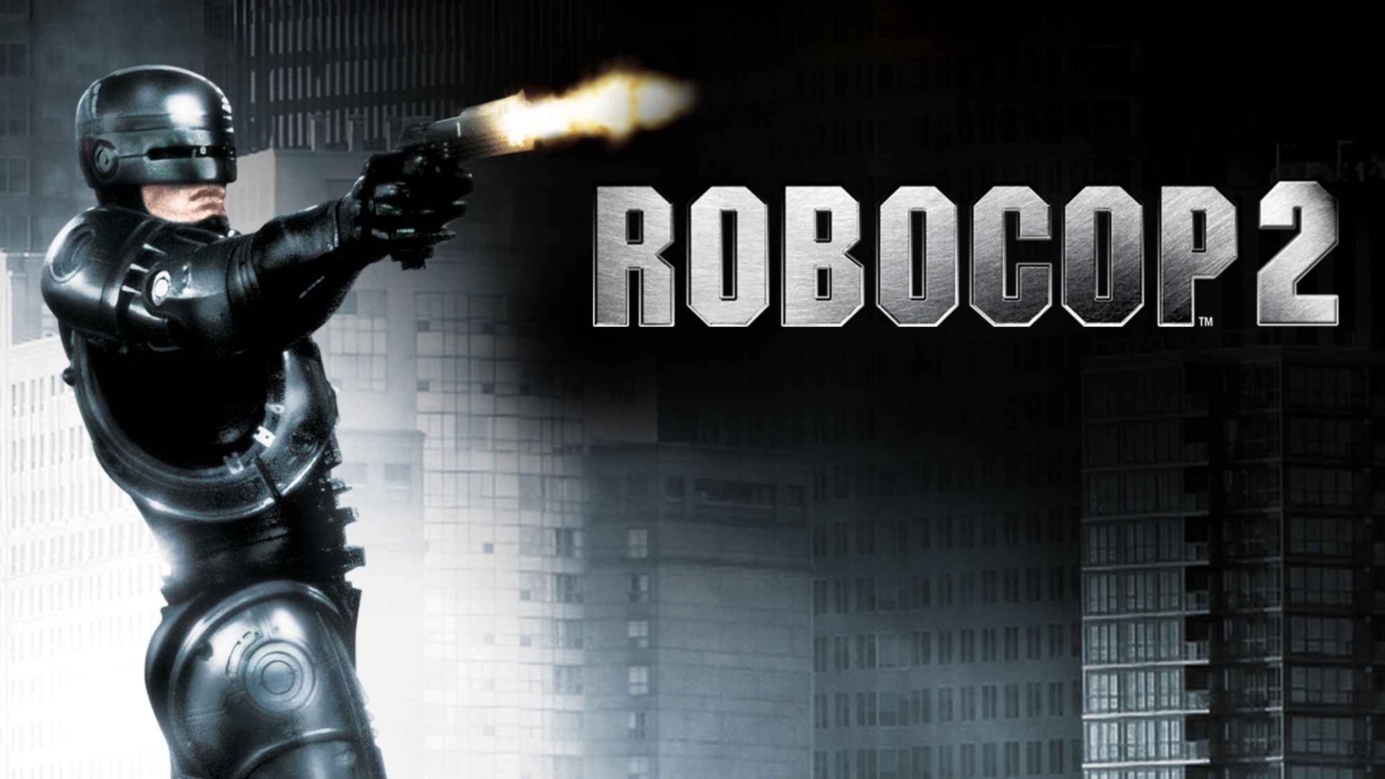 movie, robocop 2, robocop